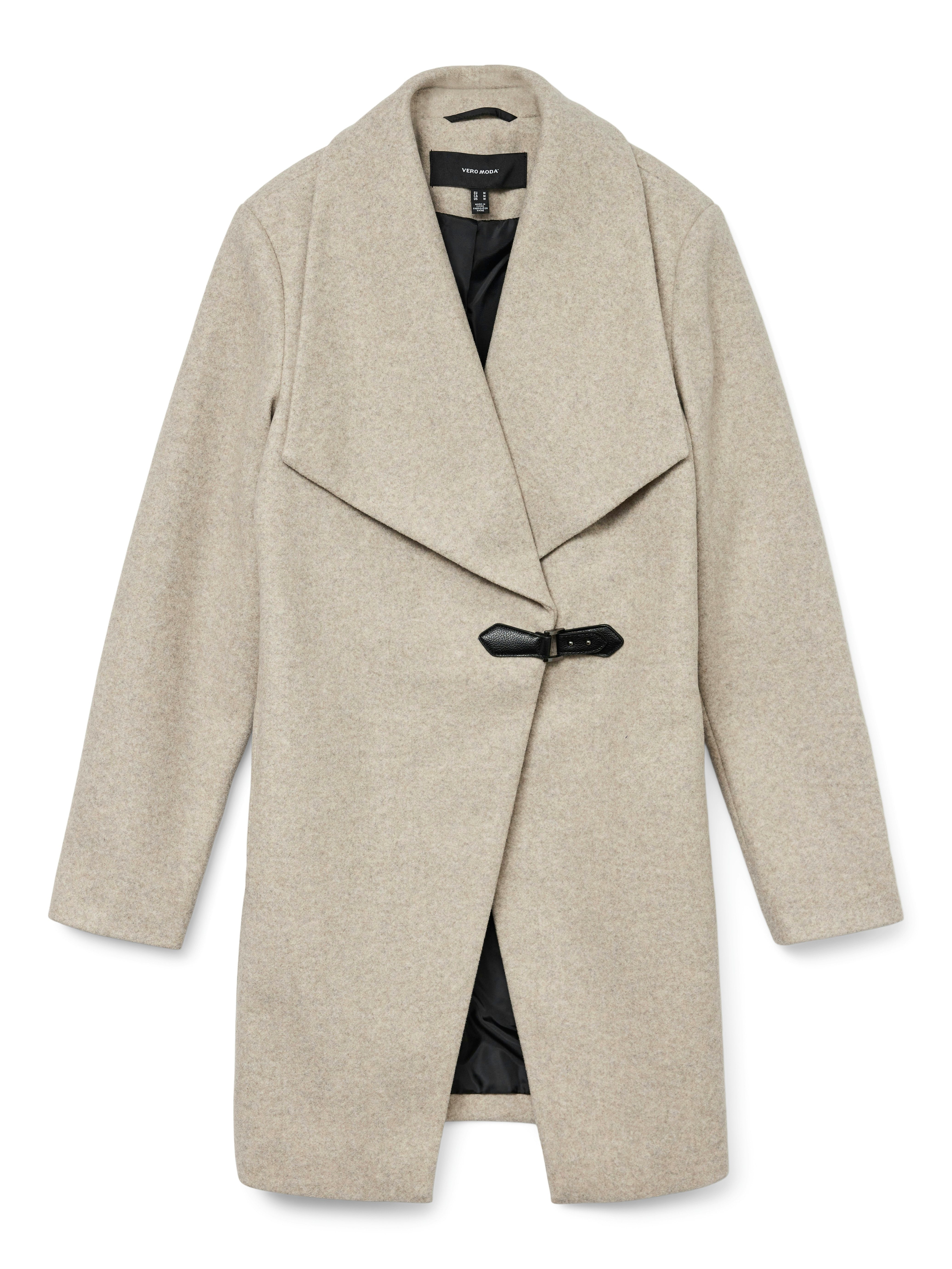 Vero Moda Korte jas