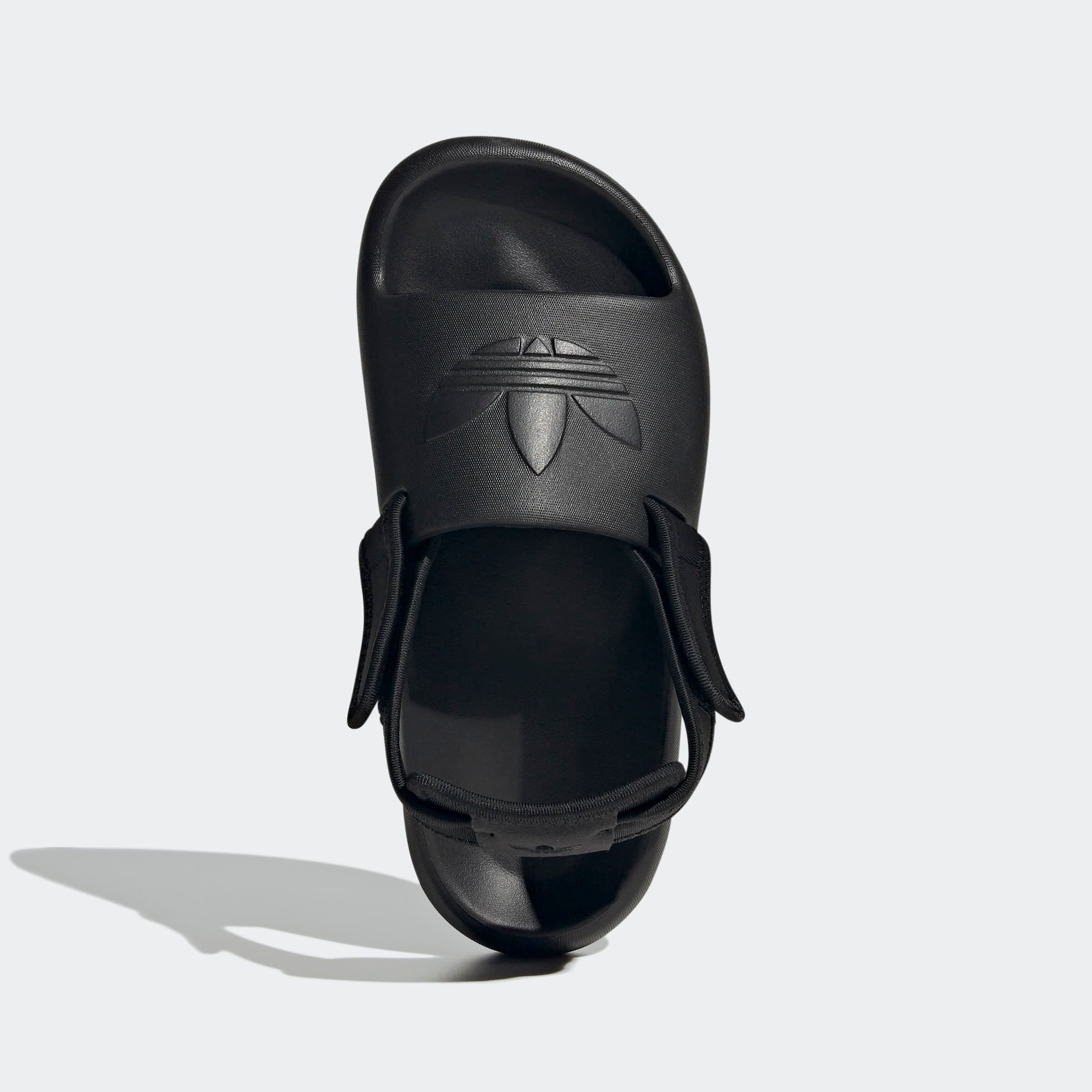 adidas Originals Sandalen ADIFOM KIDS ADILETTE