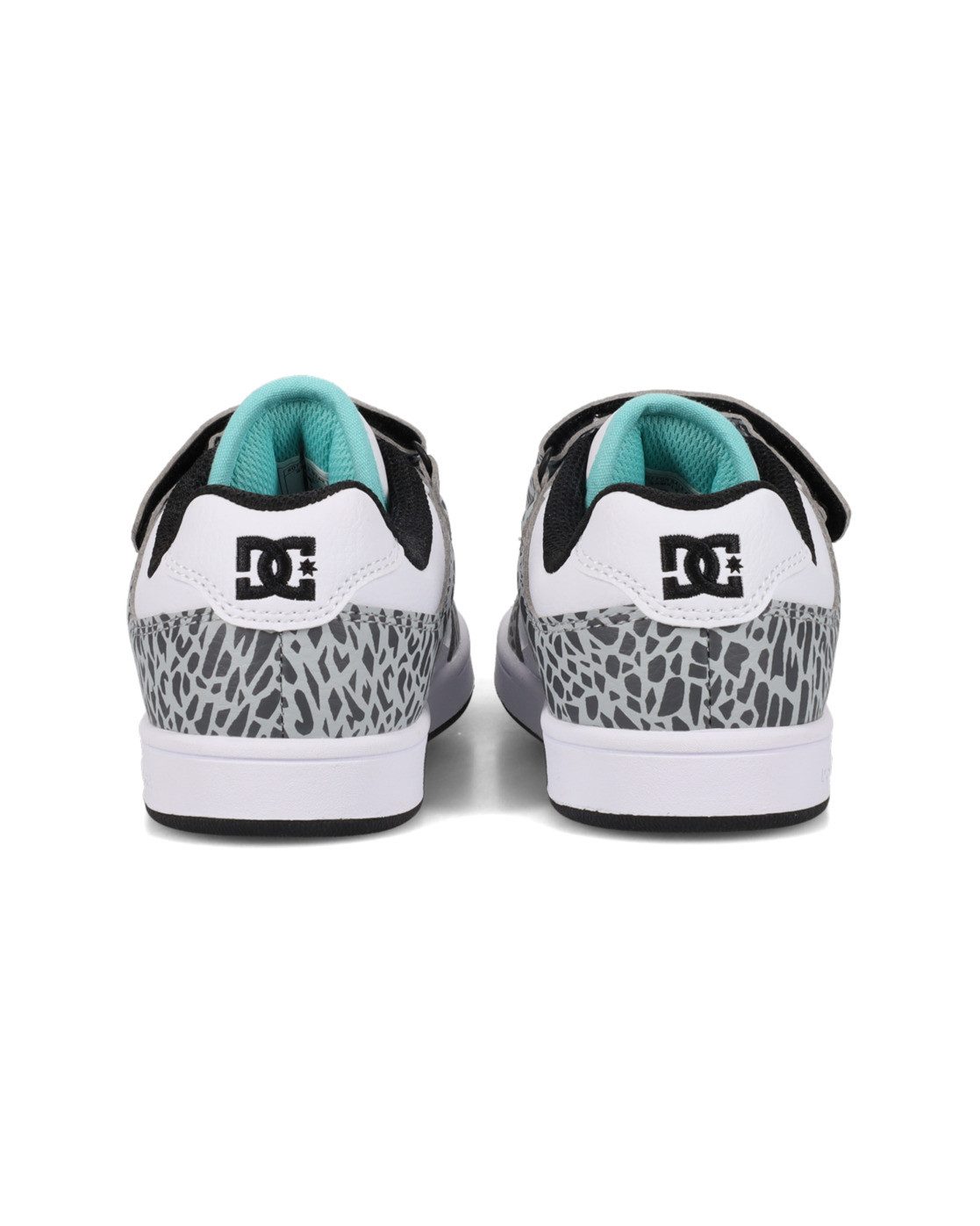 DC Shoes Sneakers Manteca 4 V Sn