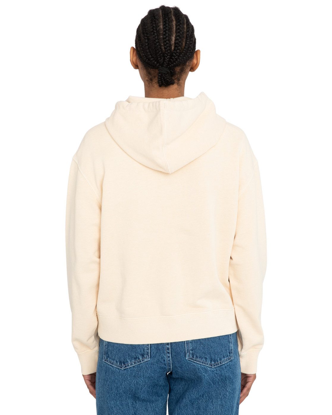 Element Hoodie Cornell 3.0