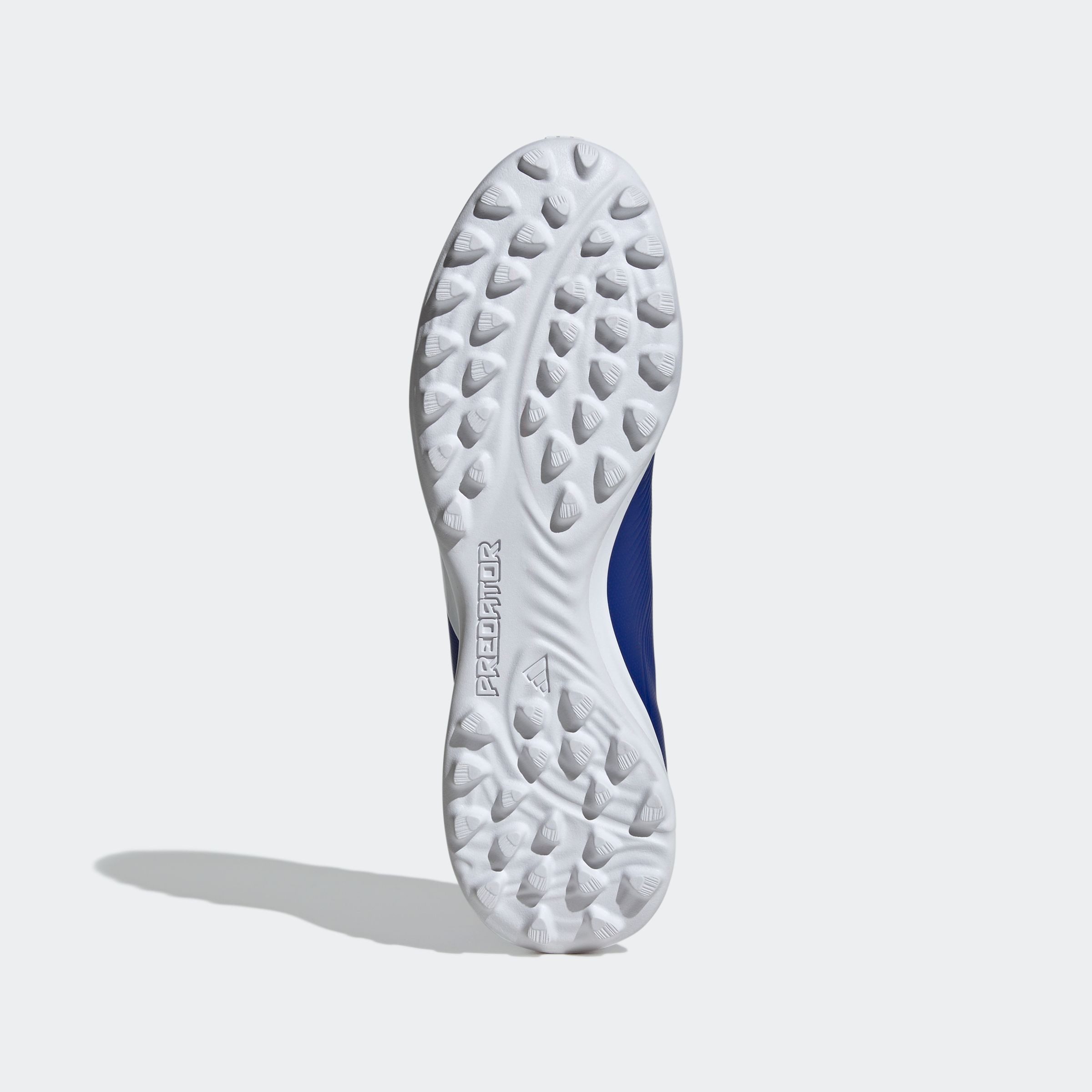 adidas Performance Voetbalschoenen PREDATOR LEAGUE TF