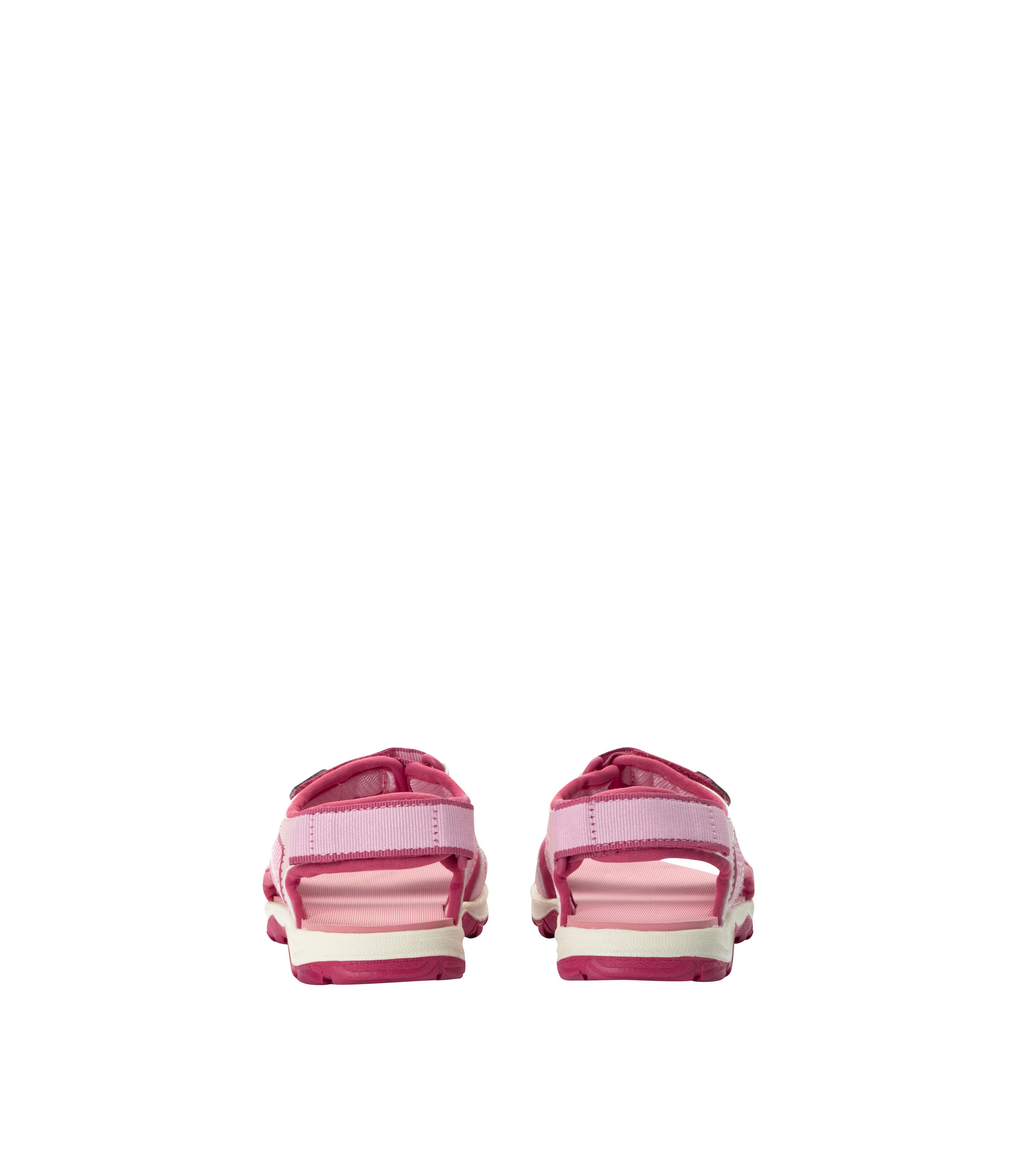 Jack Wolfskin Sandalen TARACO BEACH SANDAL K