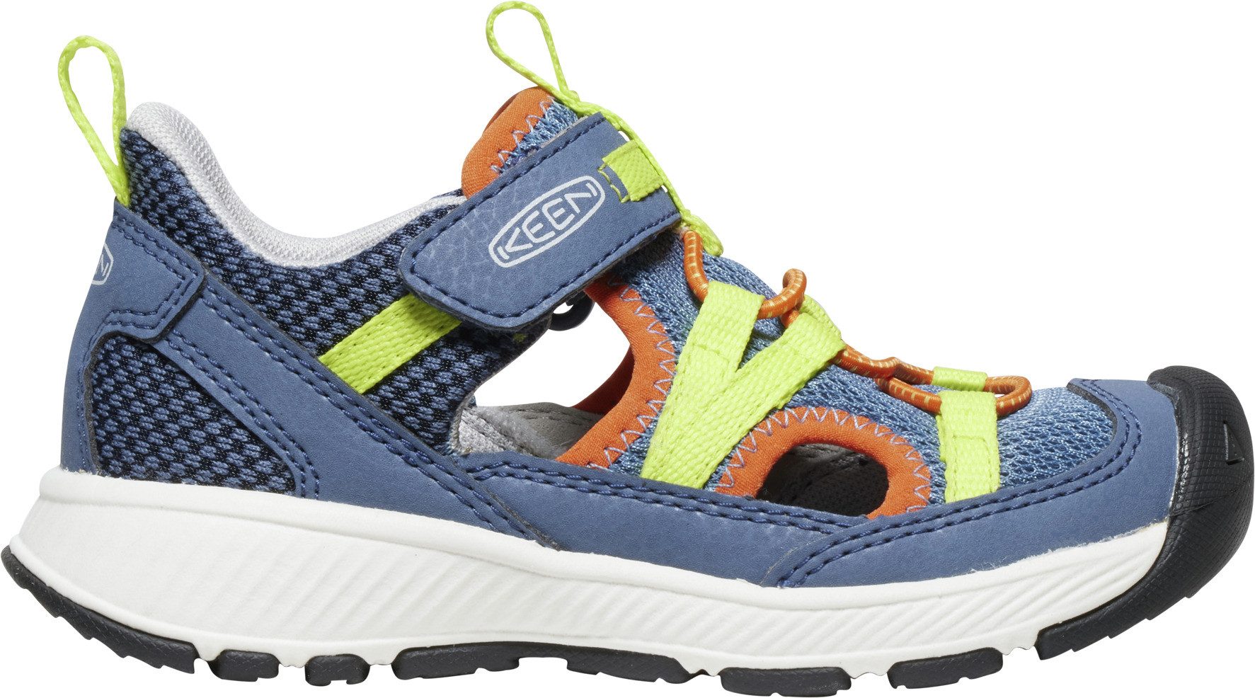 Keen Sandalen MOTOZOA SANDAL