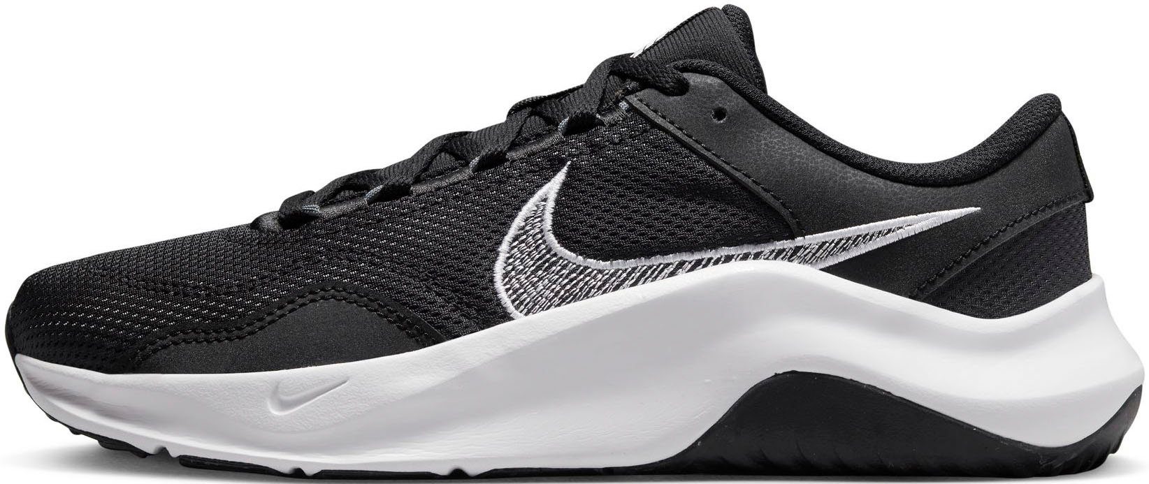 Nike Fitnessschoenen LEGEND ESSENTIAL 3