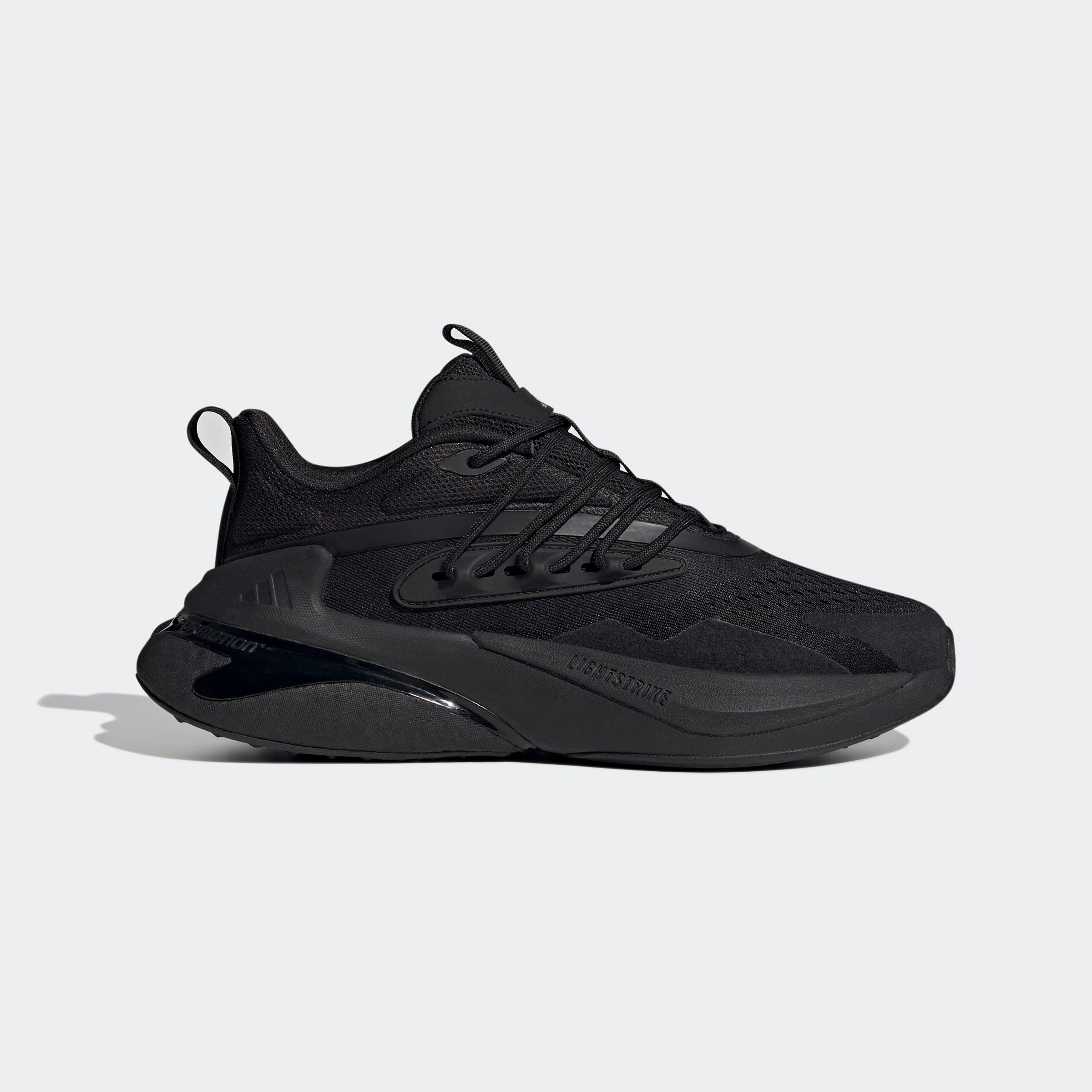 adidas Sportswear Sneakers ALPHABOOST V2