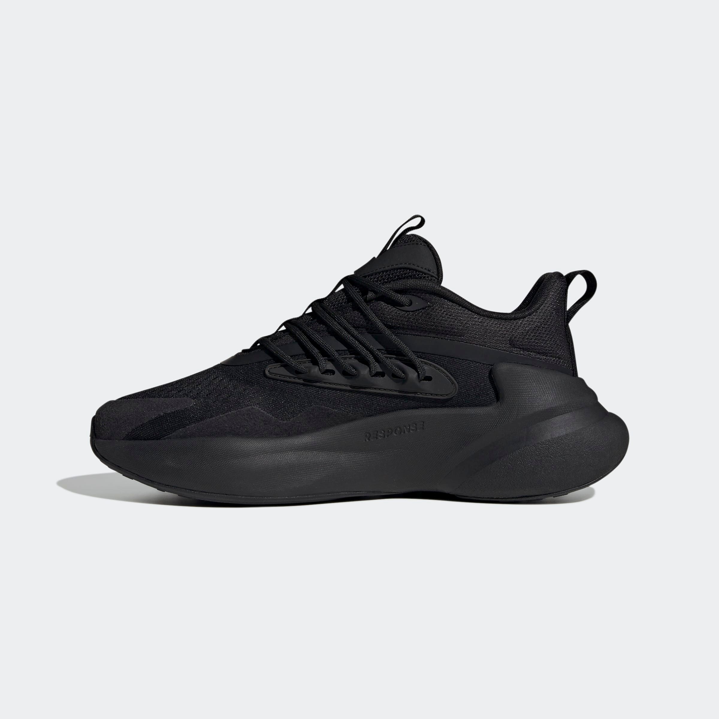 adidas Sportswear Sneakers ALPHABOOST V2