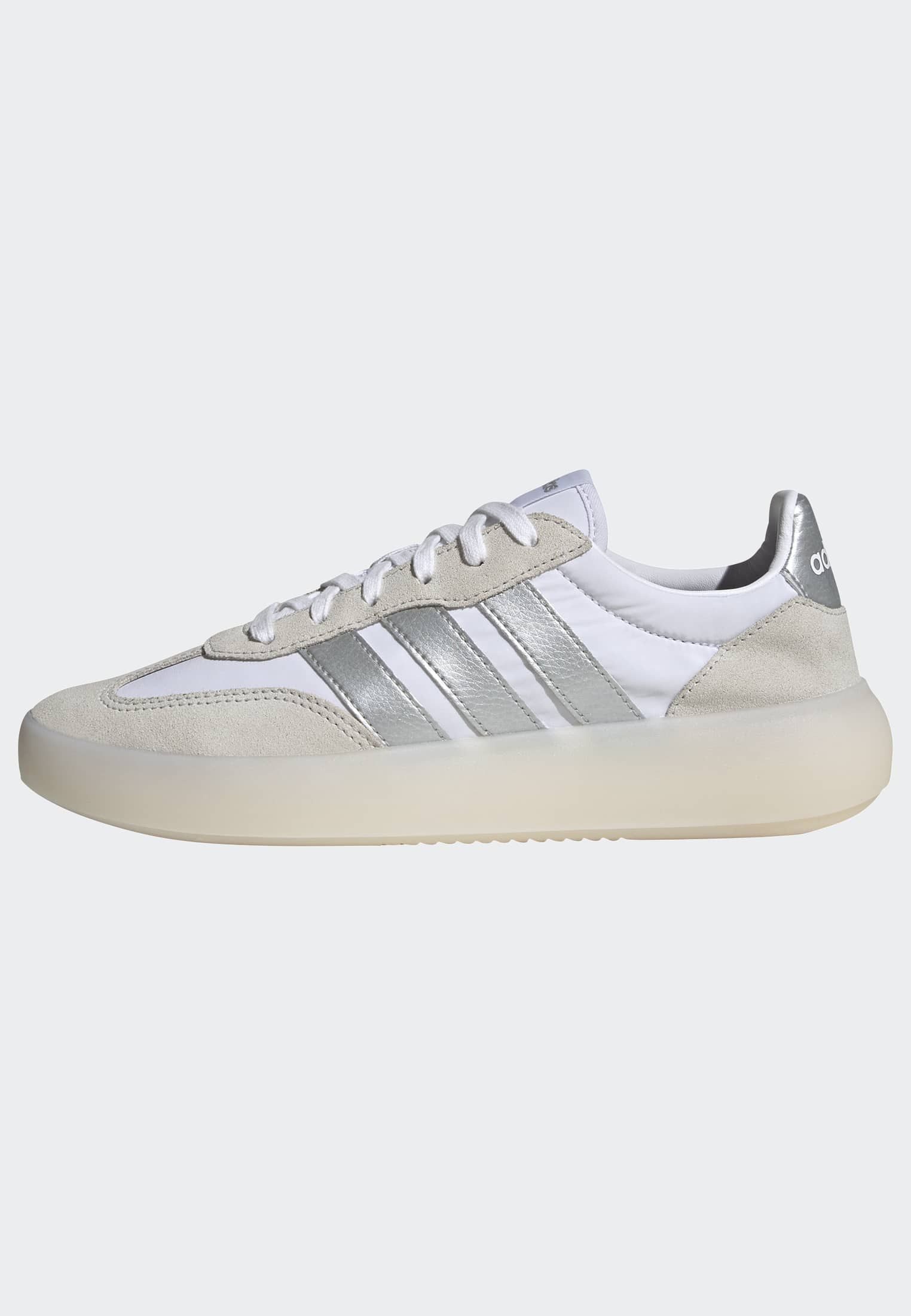 adidas Sportswear Sneakers BARREDA DECODE