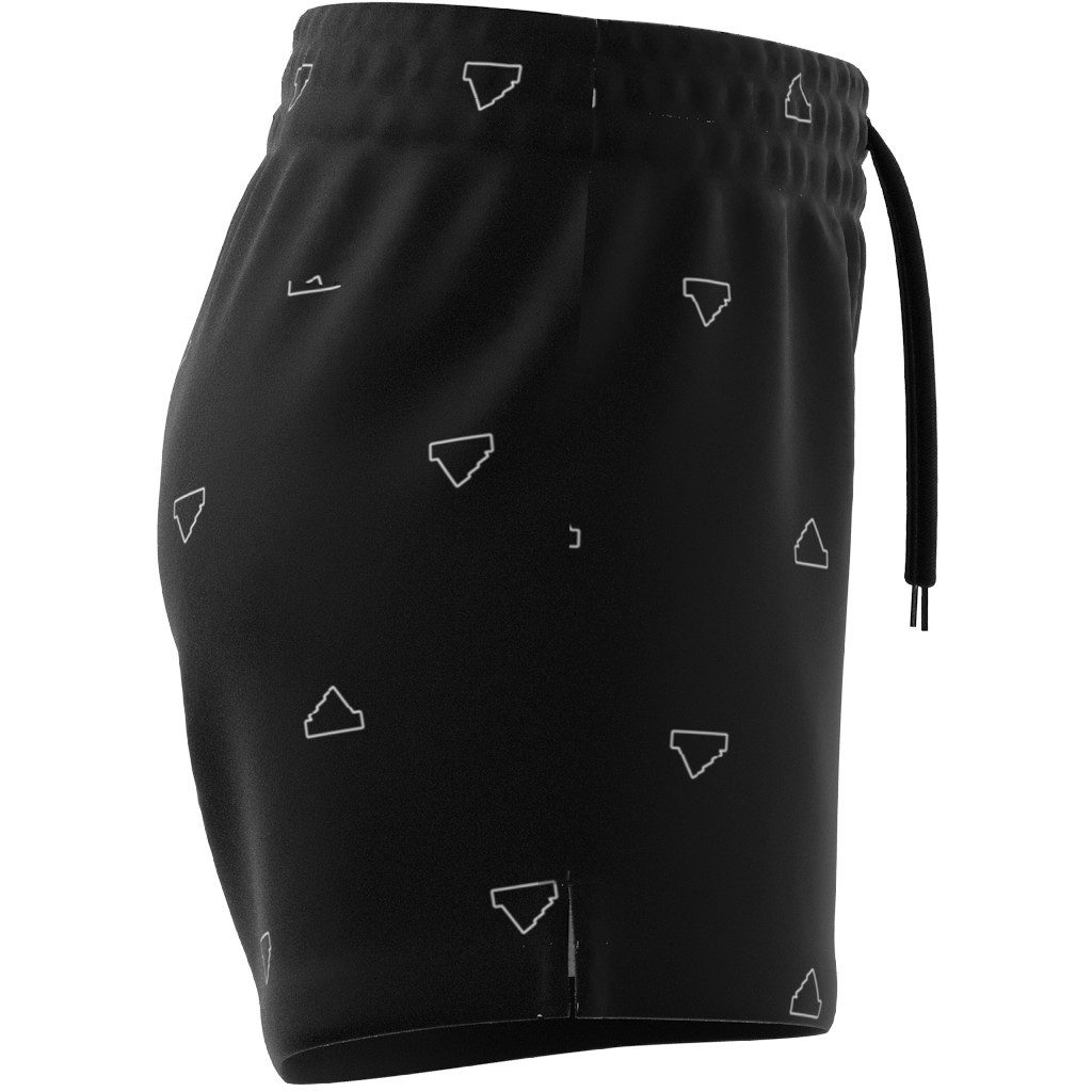 adidas Sportswear Short (1-delig)