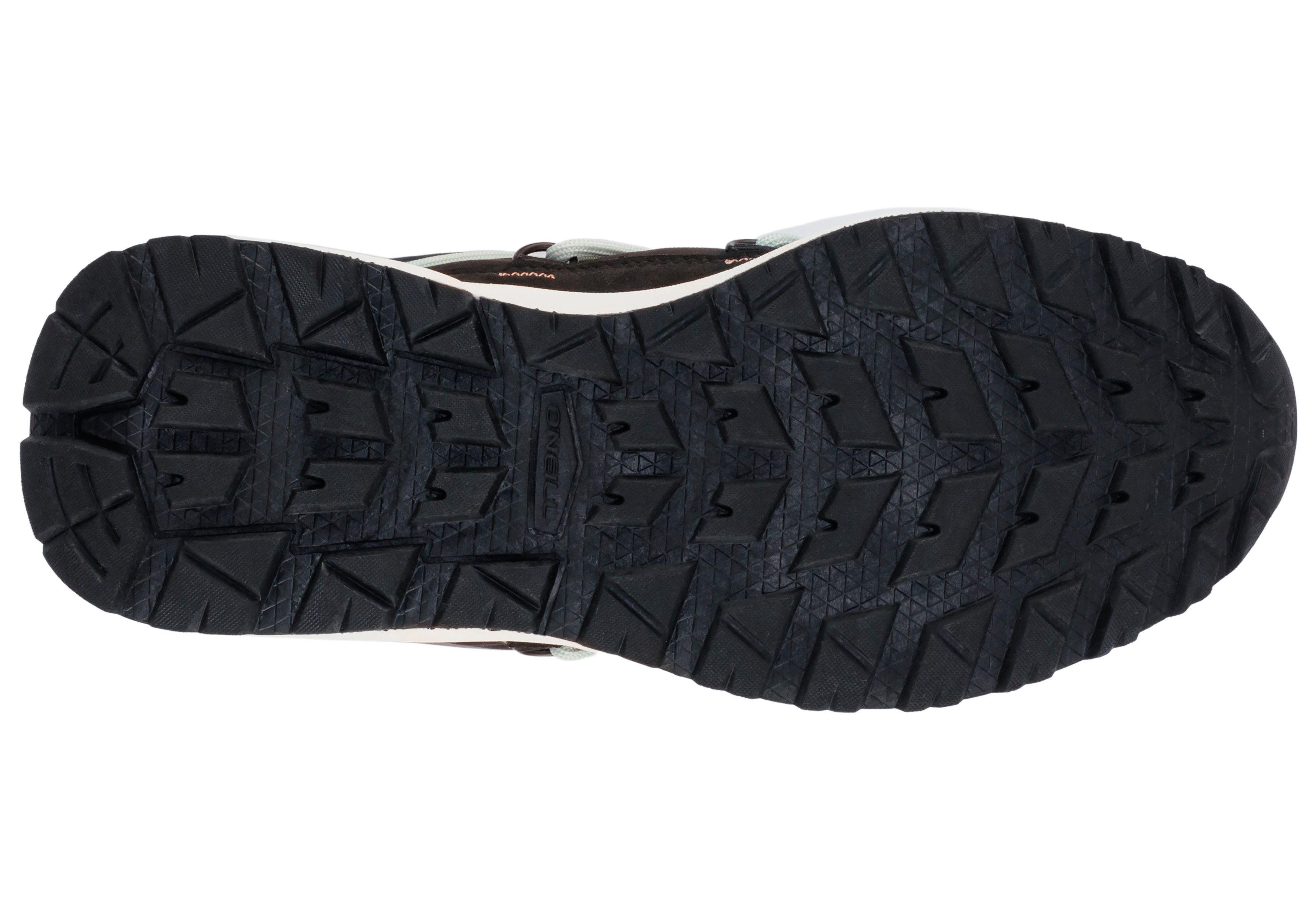 O'Neill Winterlaarzen VAIL WOMEN HIGH Snowboots, winterlaarzen, winterschoenen