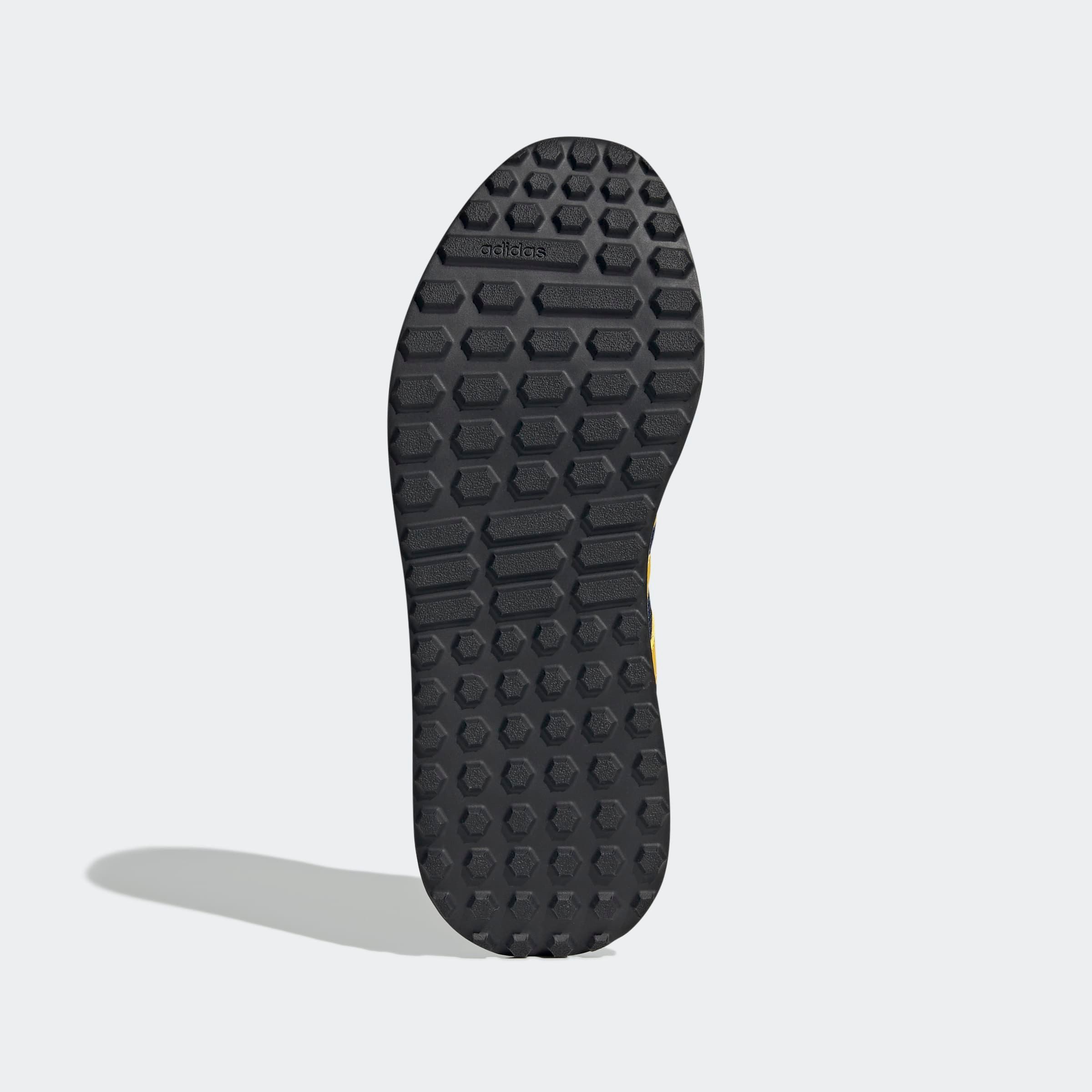 adidas Sportswear Sneakers RUN 84 geïnspireerd door het ontwerp van de adidas la trainer