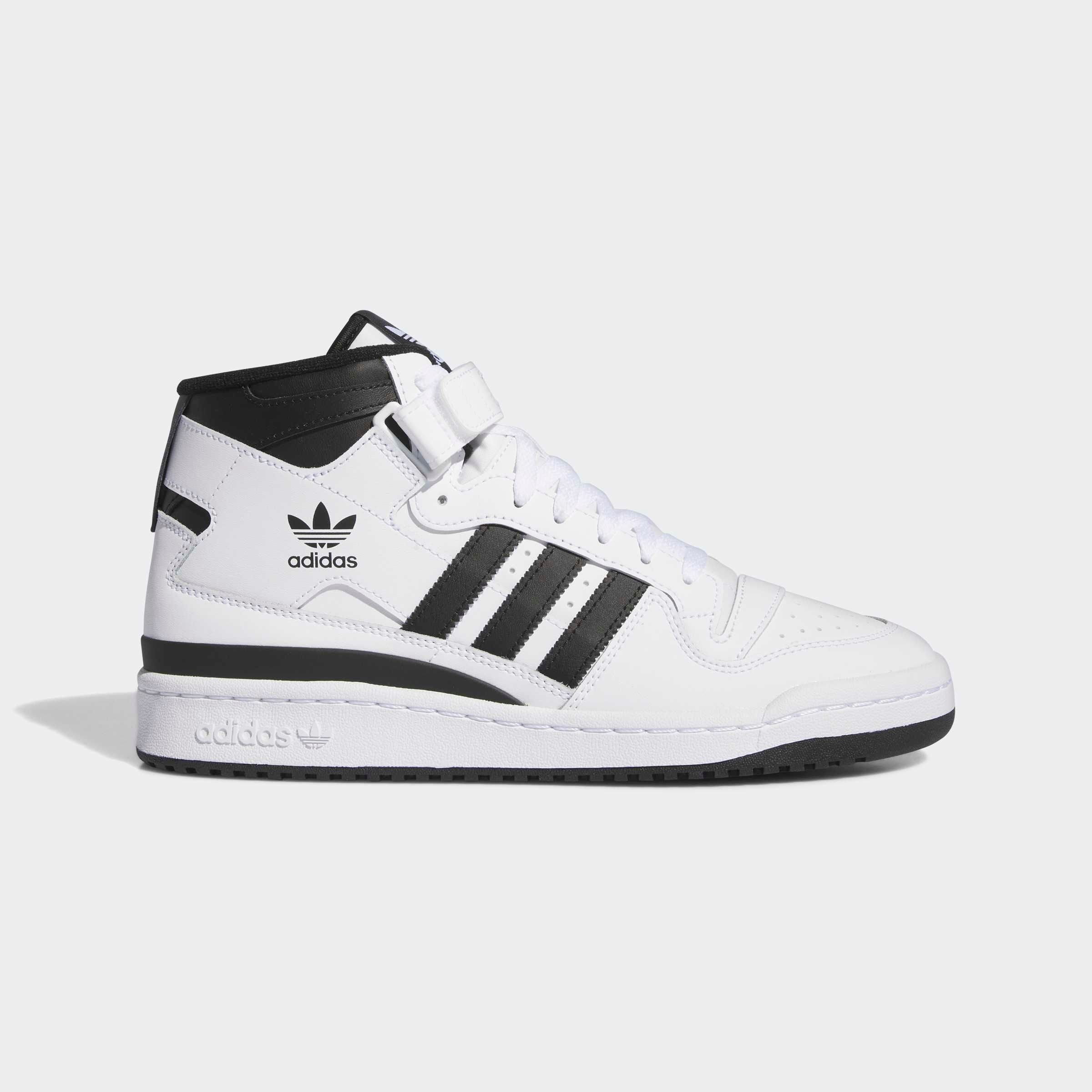 adidas Originals Sneakers FORUM MID