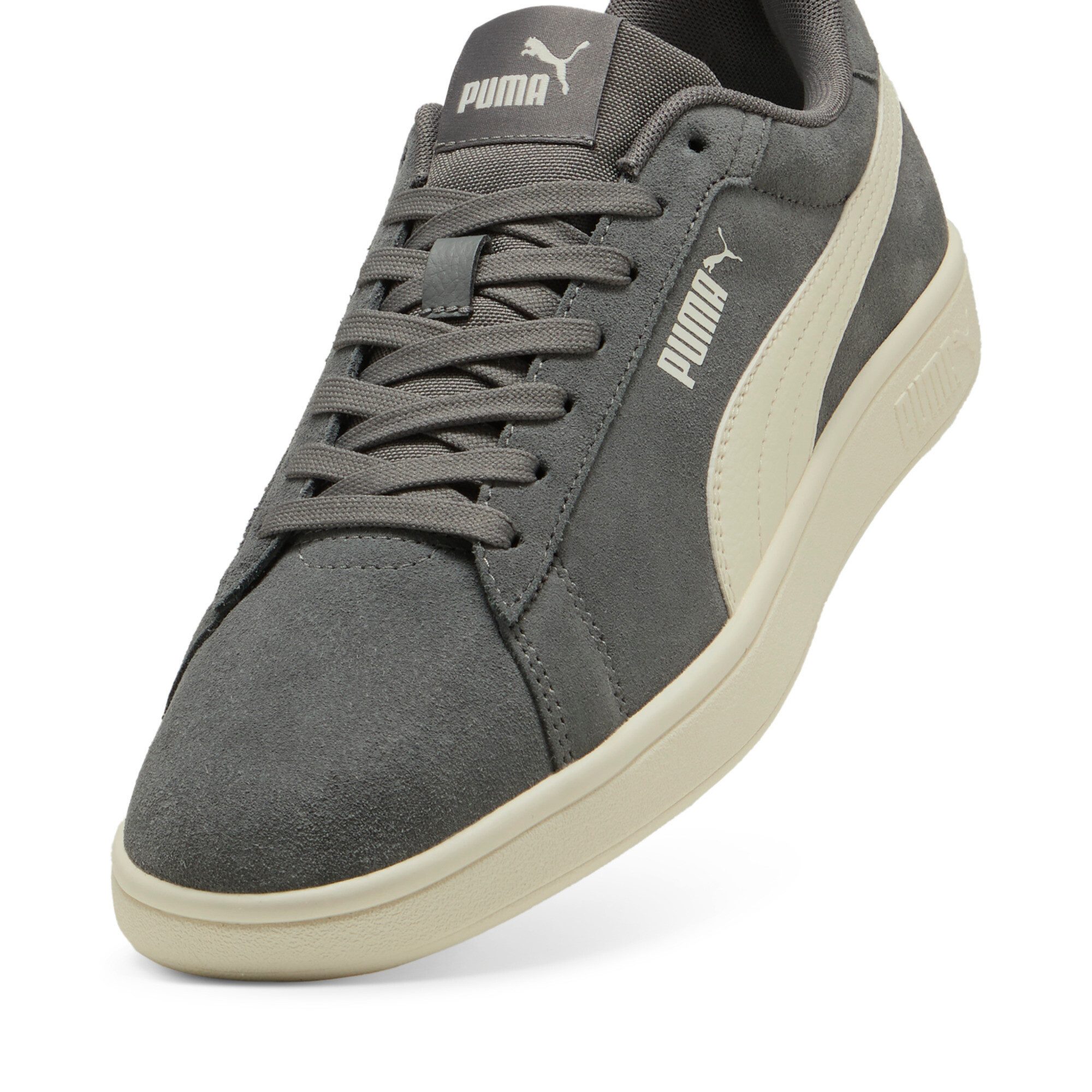 PUMA Sneakers SMASH 3.0
