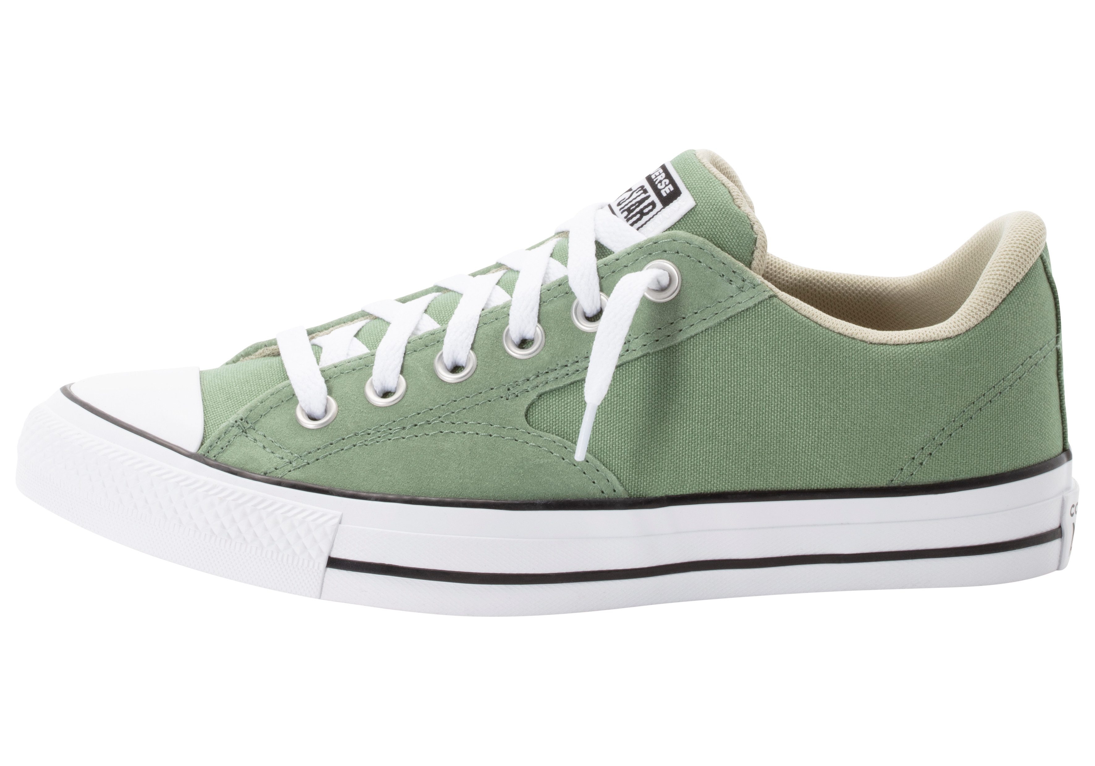 Converse Sneakers CHUCK TAYLOR ALL STAR MALDEN STREET