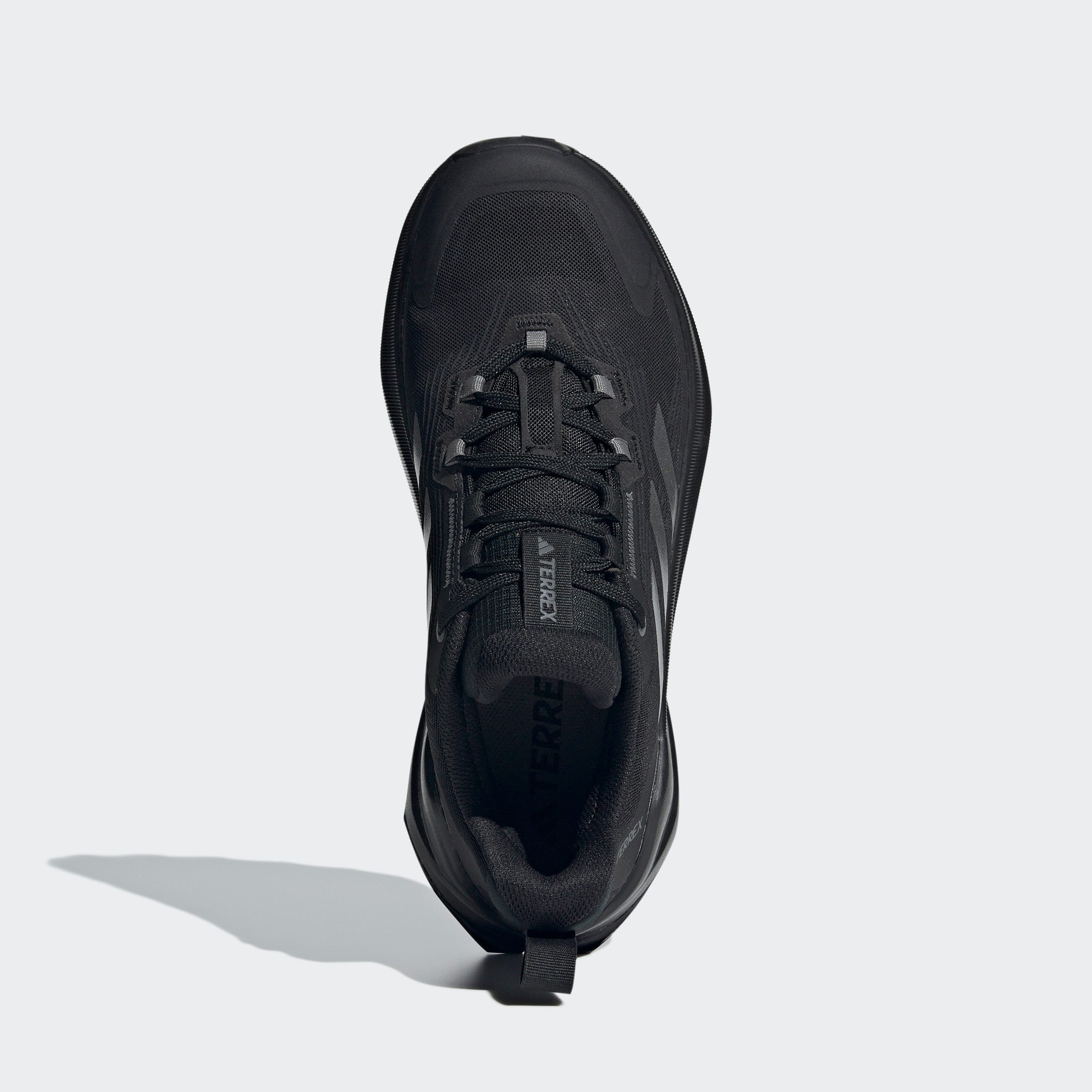 adidas TERREX Wandelschoenen TERREX TRAILMAKER 2.0
