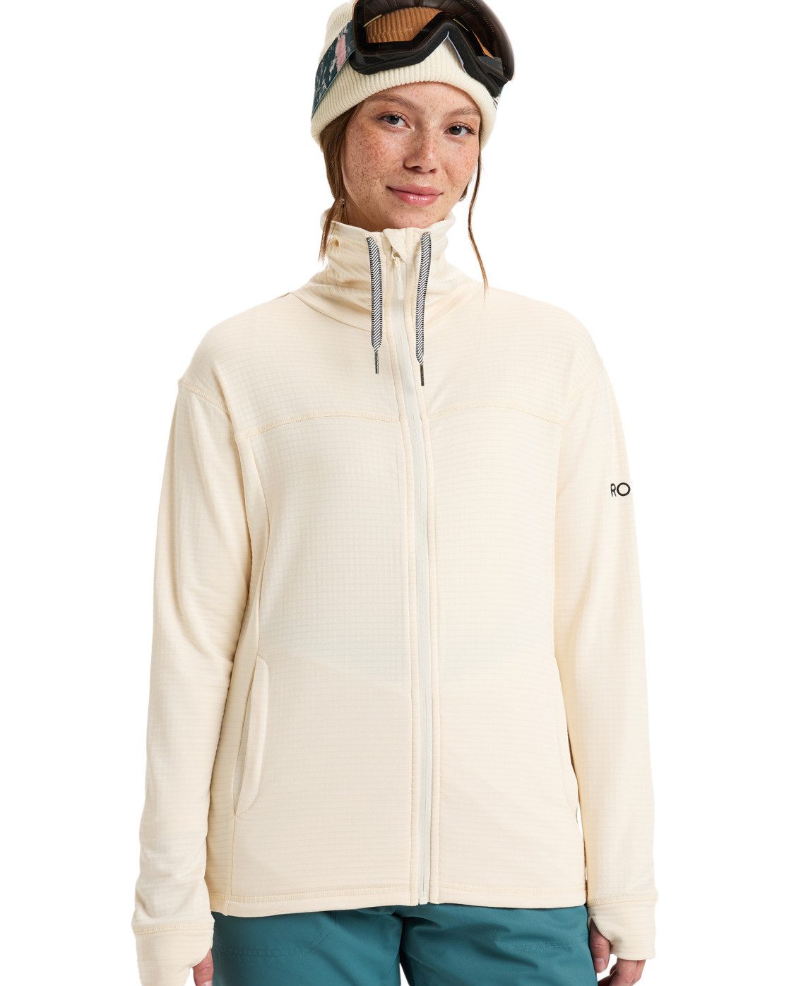 Roxy Sweatshirt Vertere