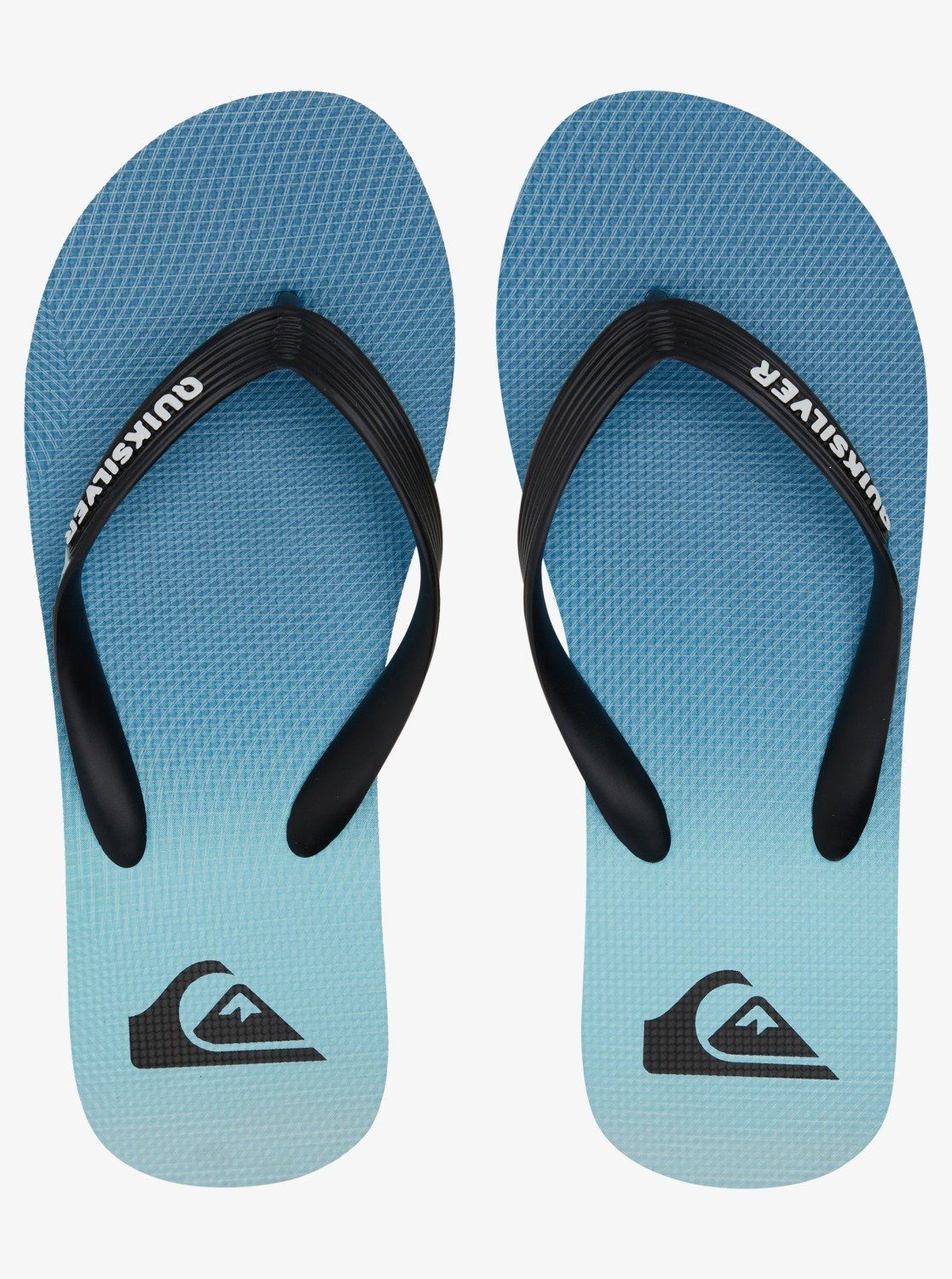 Quiksilver Sandalen Molokai