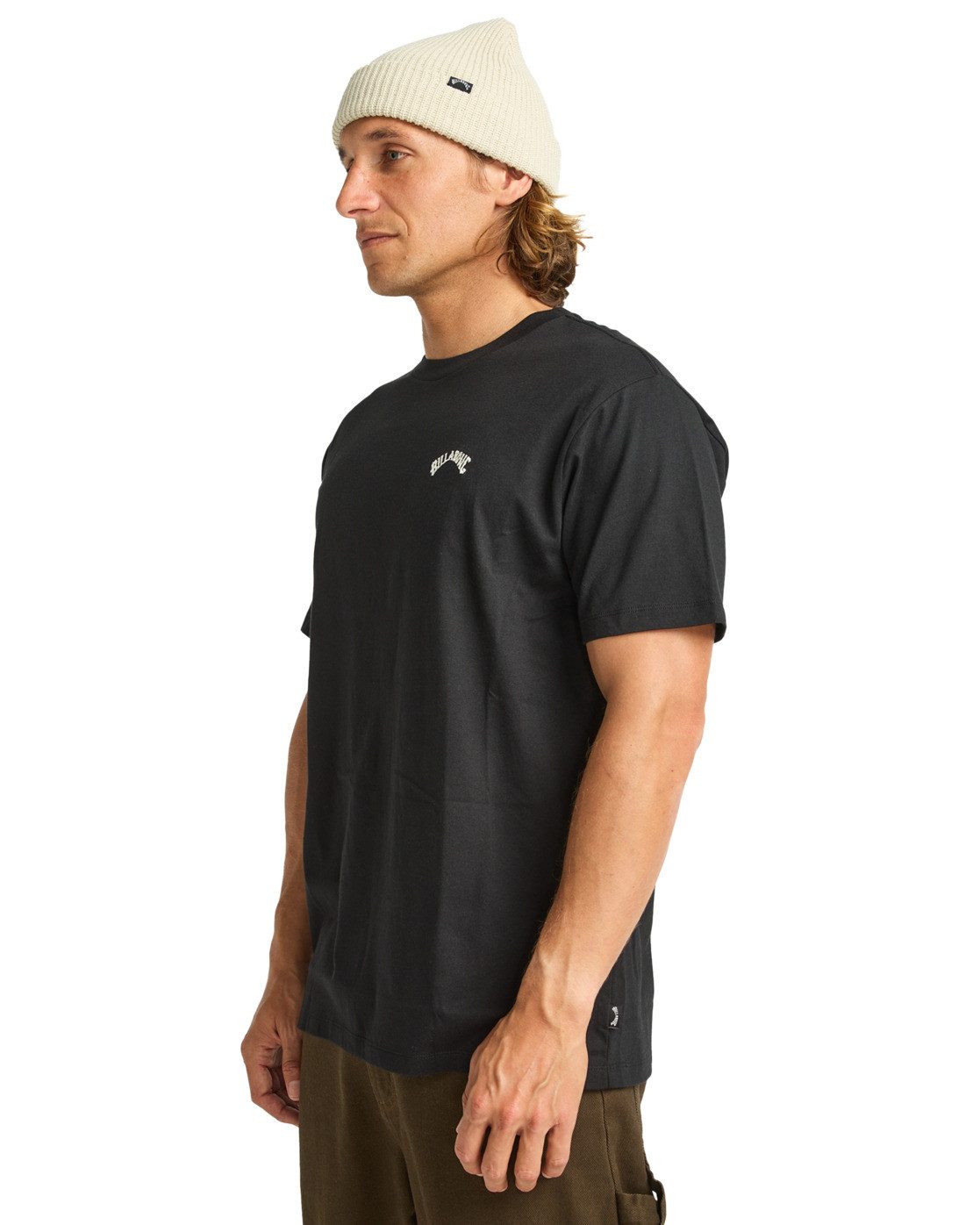 Billabong T-shirt Arch