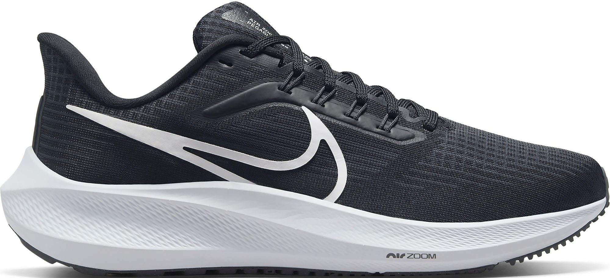 Nike Runningschoenen AIR ZOOM PEGASUS 39