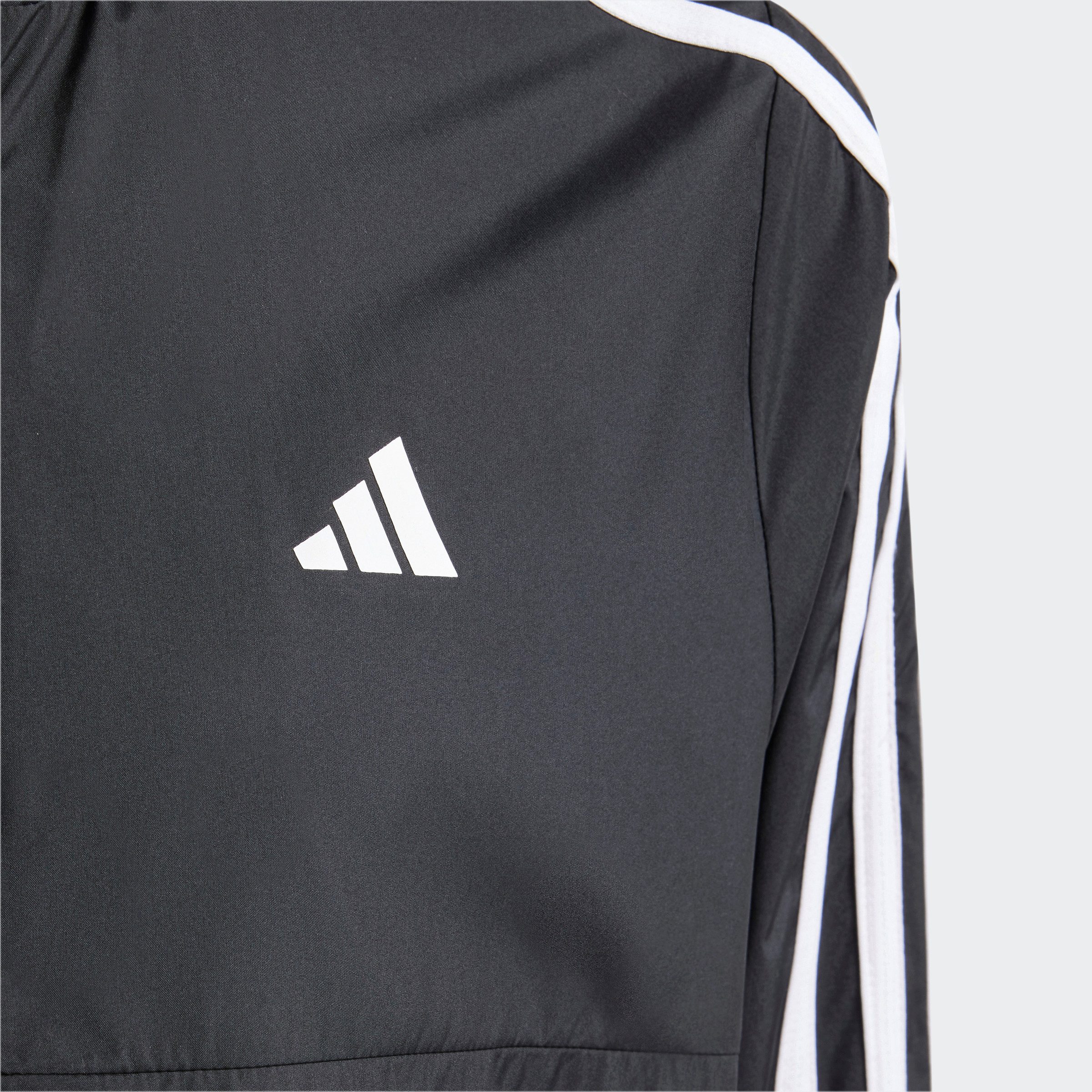 adidas Sportswear Trainingsjack JG TR-ES 3S JK