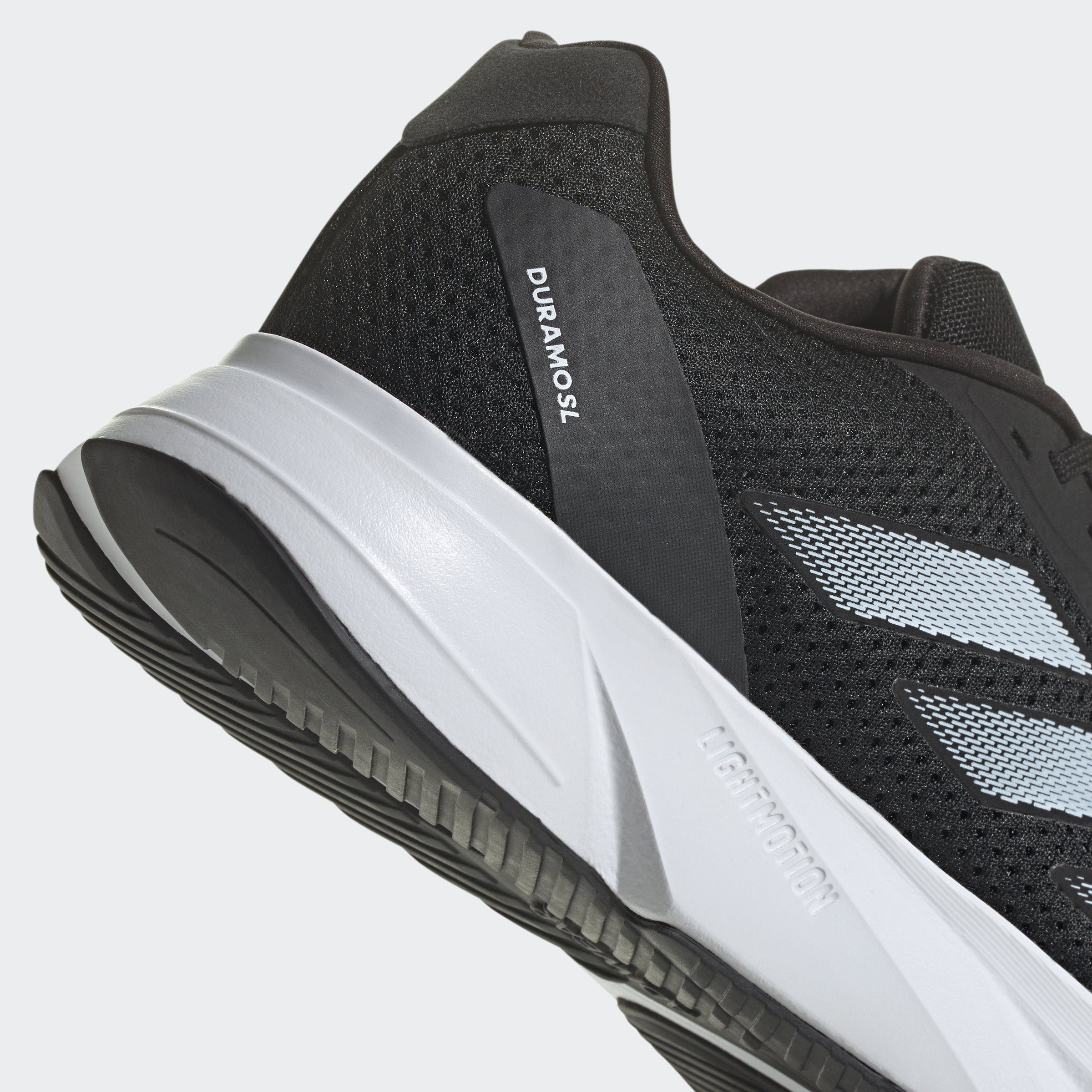 adidas Performance Runningschoenen DURAMO SL