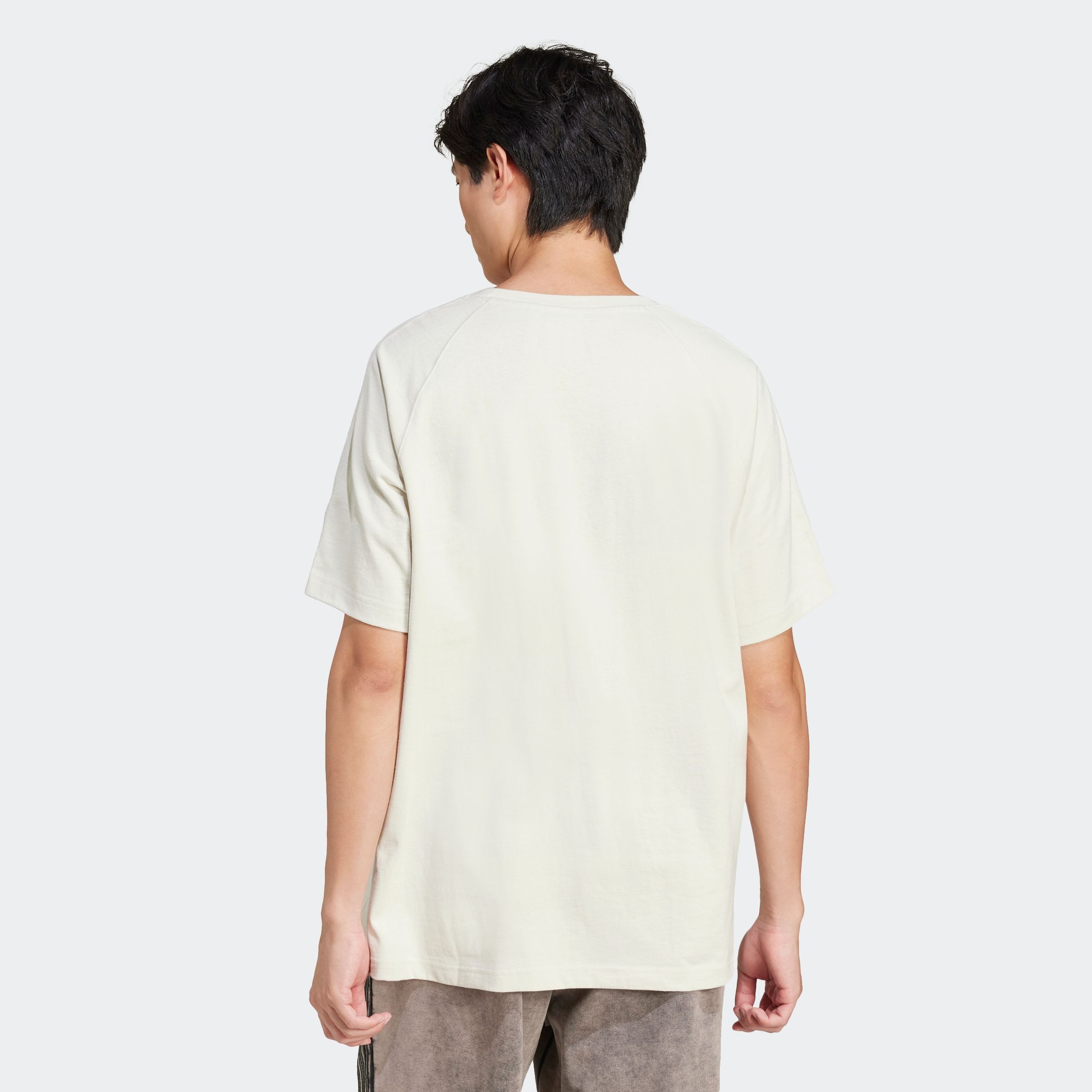 adidas Originals T-shirt P ESS TEE