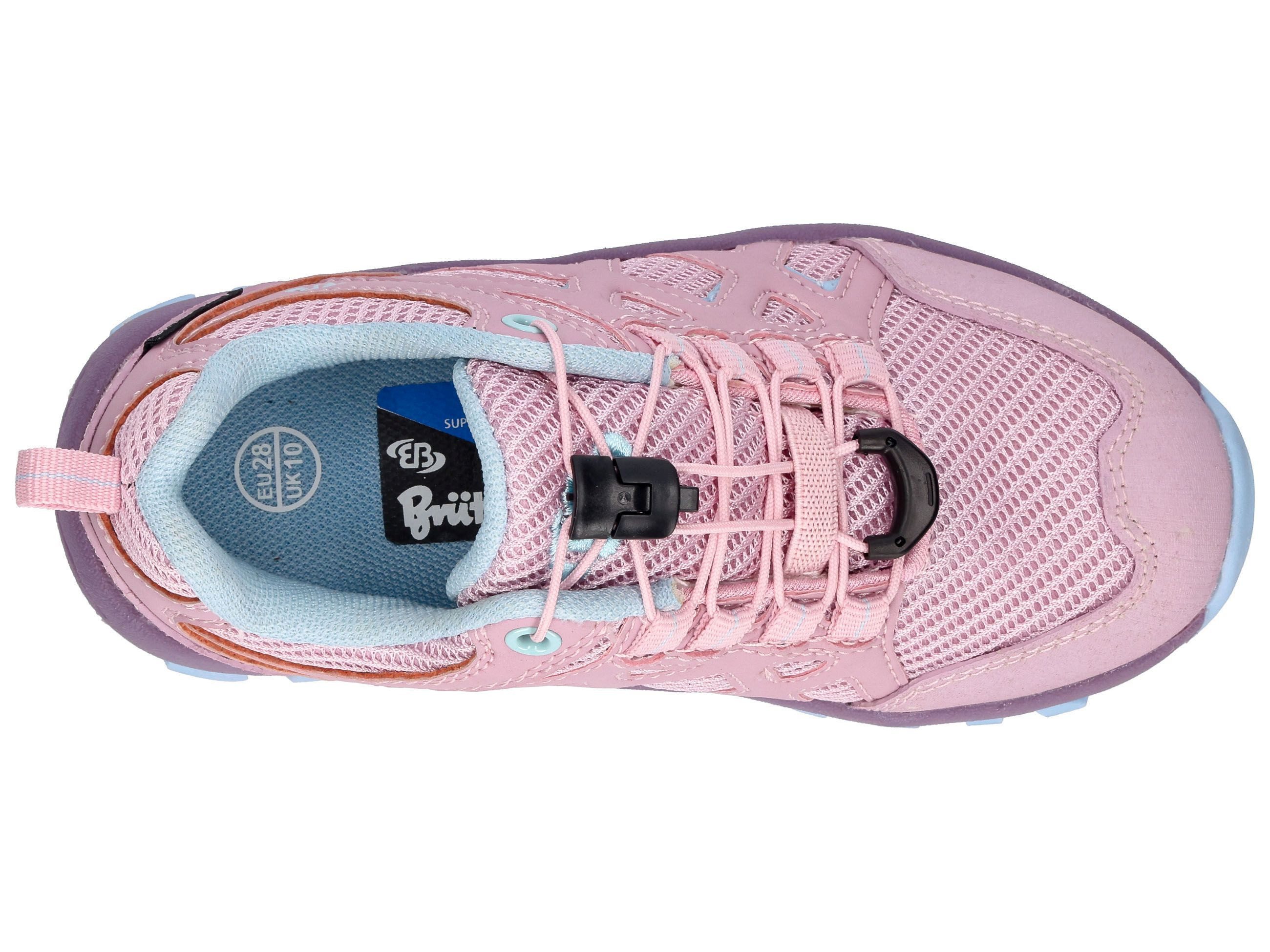 BRÜTTING Outdoorschoenen Outdoor schoen Galveston