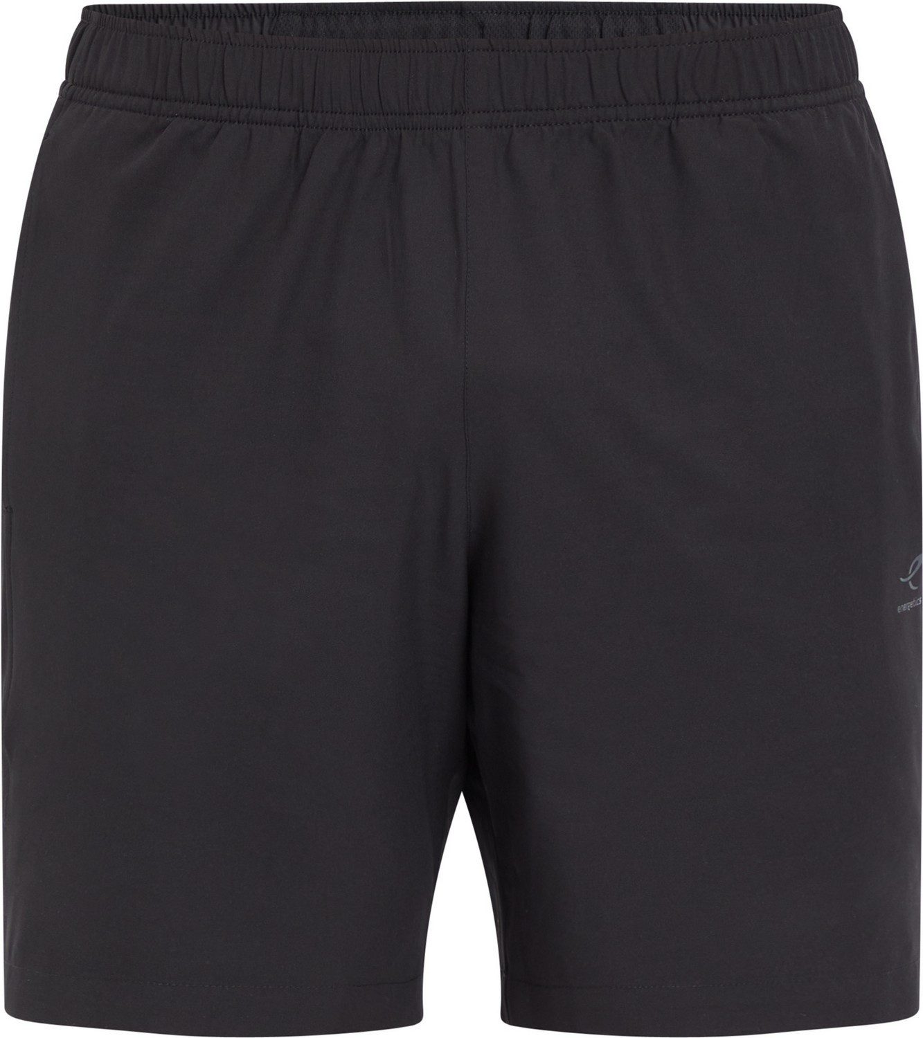 Energetics Trekkingshorts Heren shorts Thilo M (1-delig)
