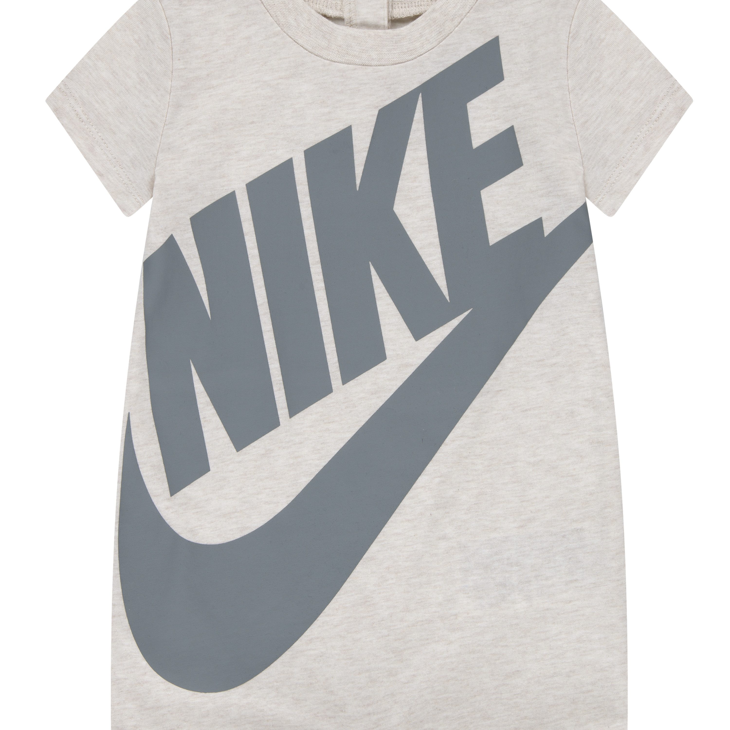 Nike Sportswear Body Voor kinderen