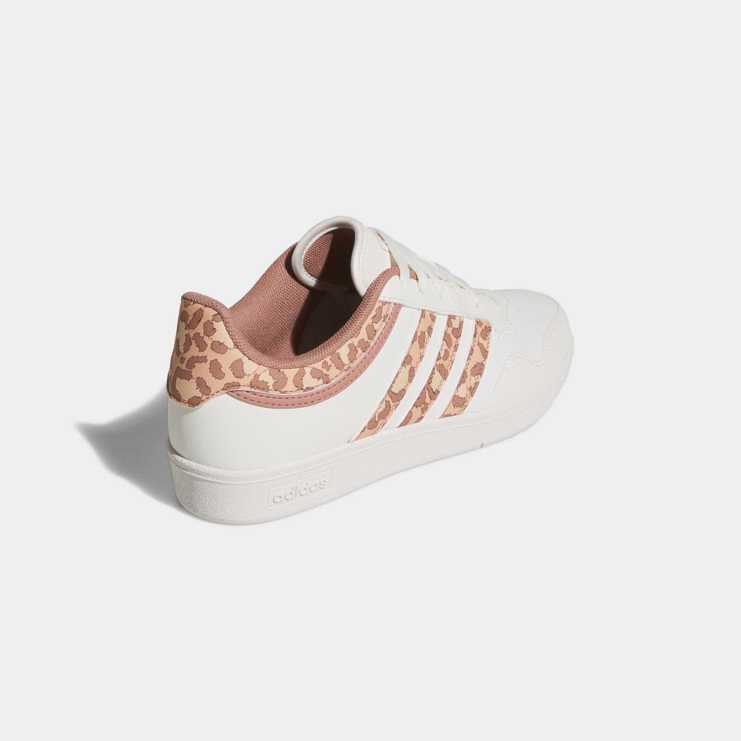 adidas Sportswear Sneakers HOOPS 4.0