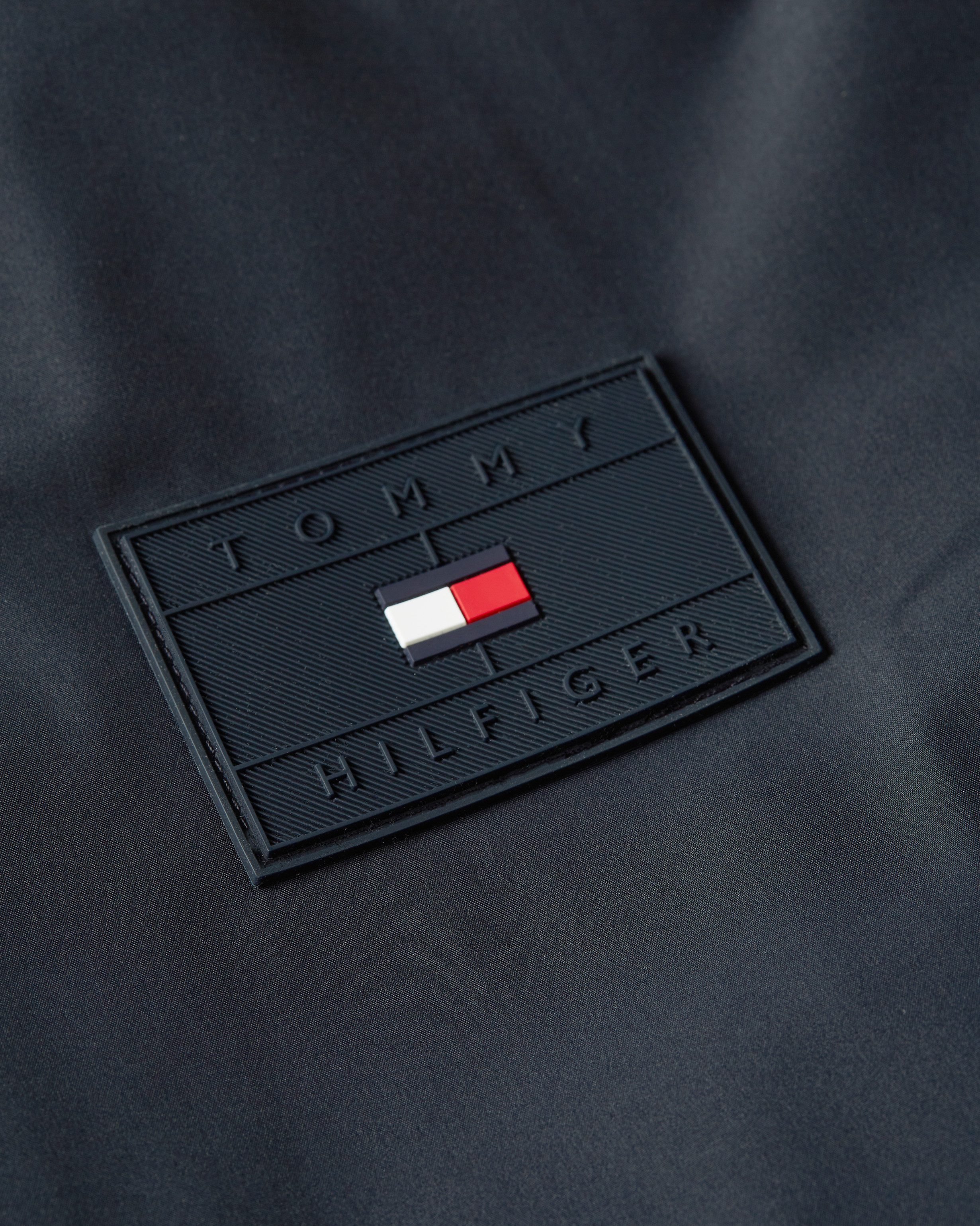 Tommy Hilfiger Parka PACKABLE PARKA
