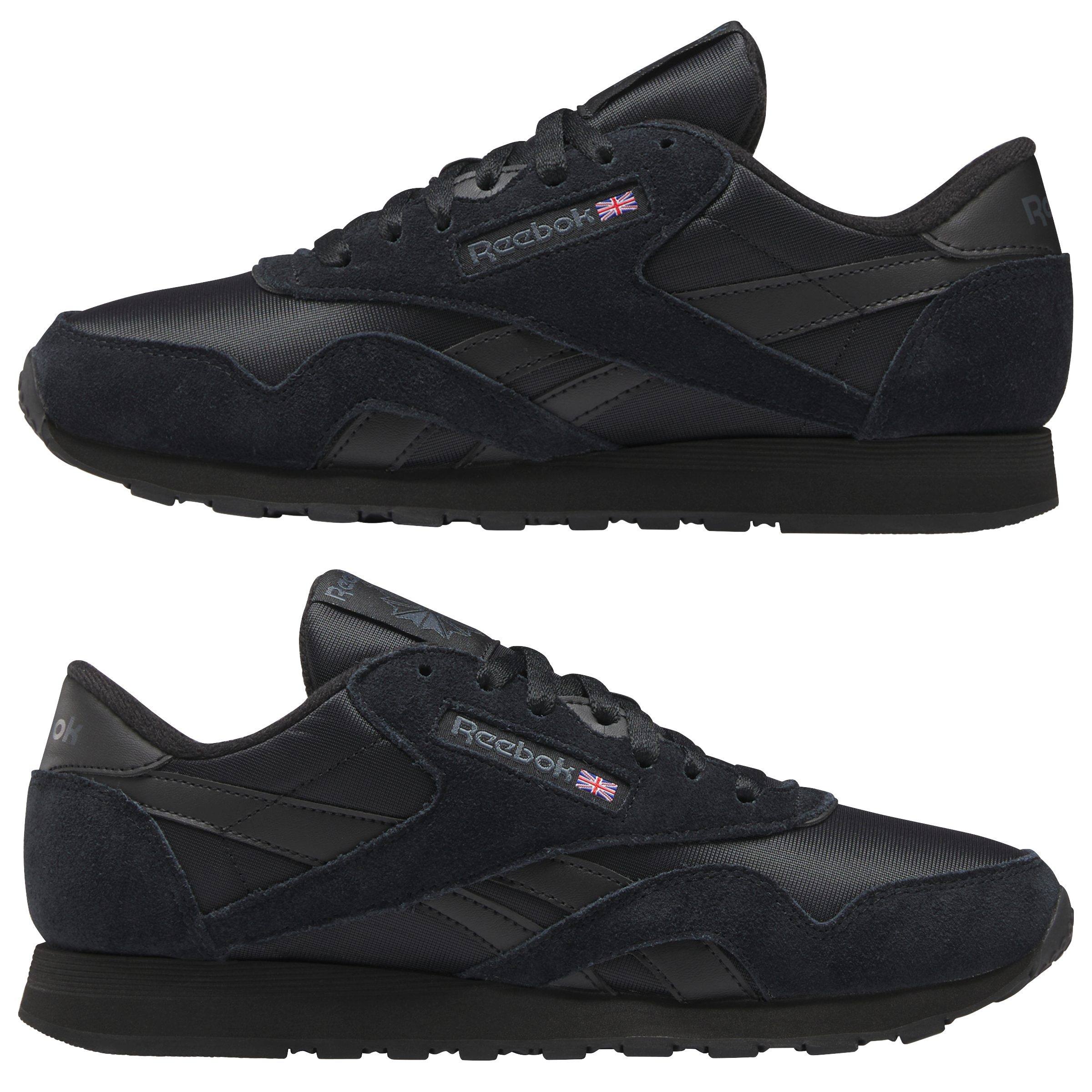 Reebok Classic Sneakers CLASSIC NYLON