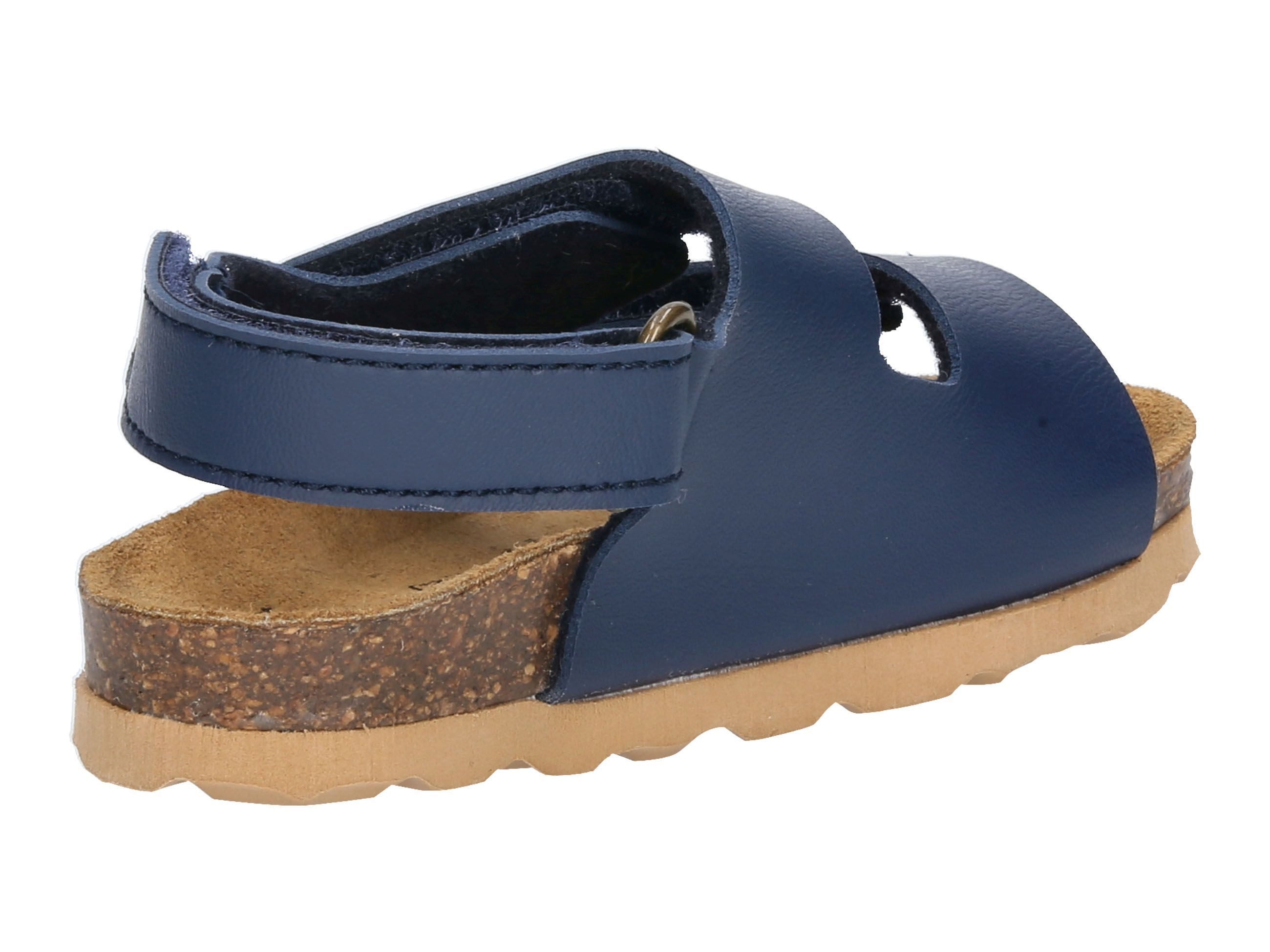 Lico Slippers Pantoffel Bioline Jax