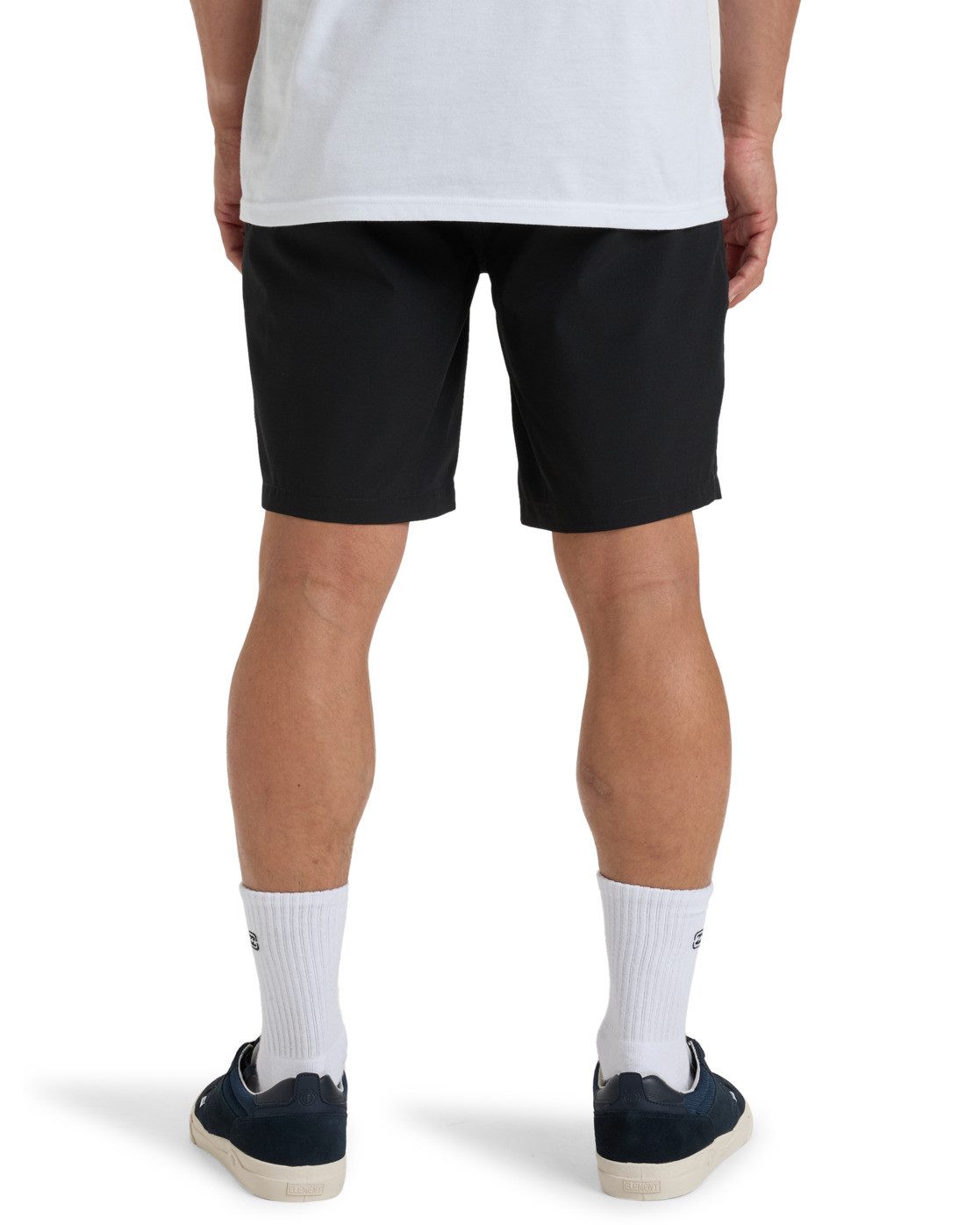Billabong Bermuda Surftrek Transport 19"