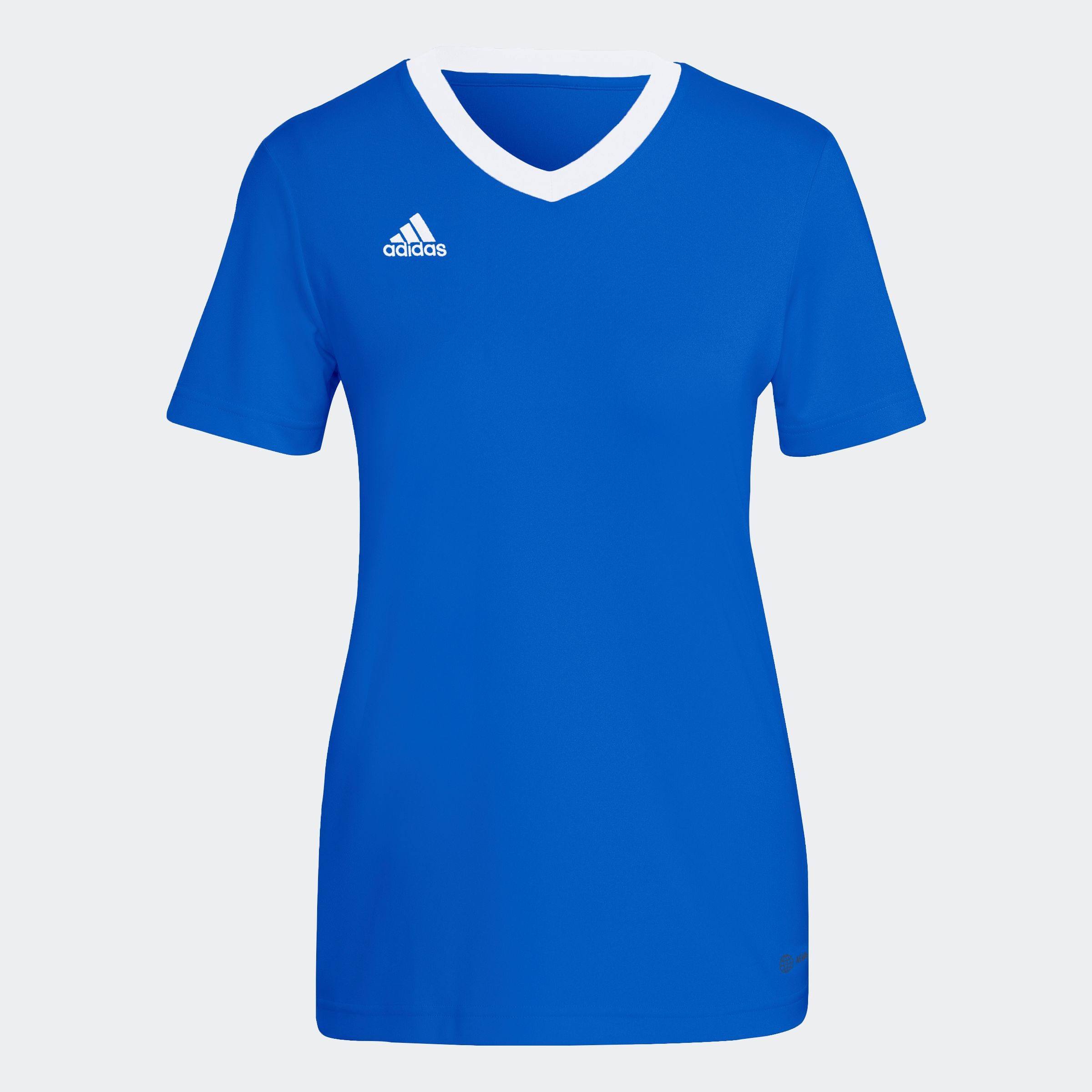 adidas Performance Voetbalshirt ENT22 JSY W