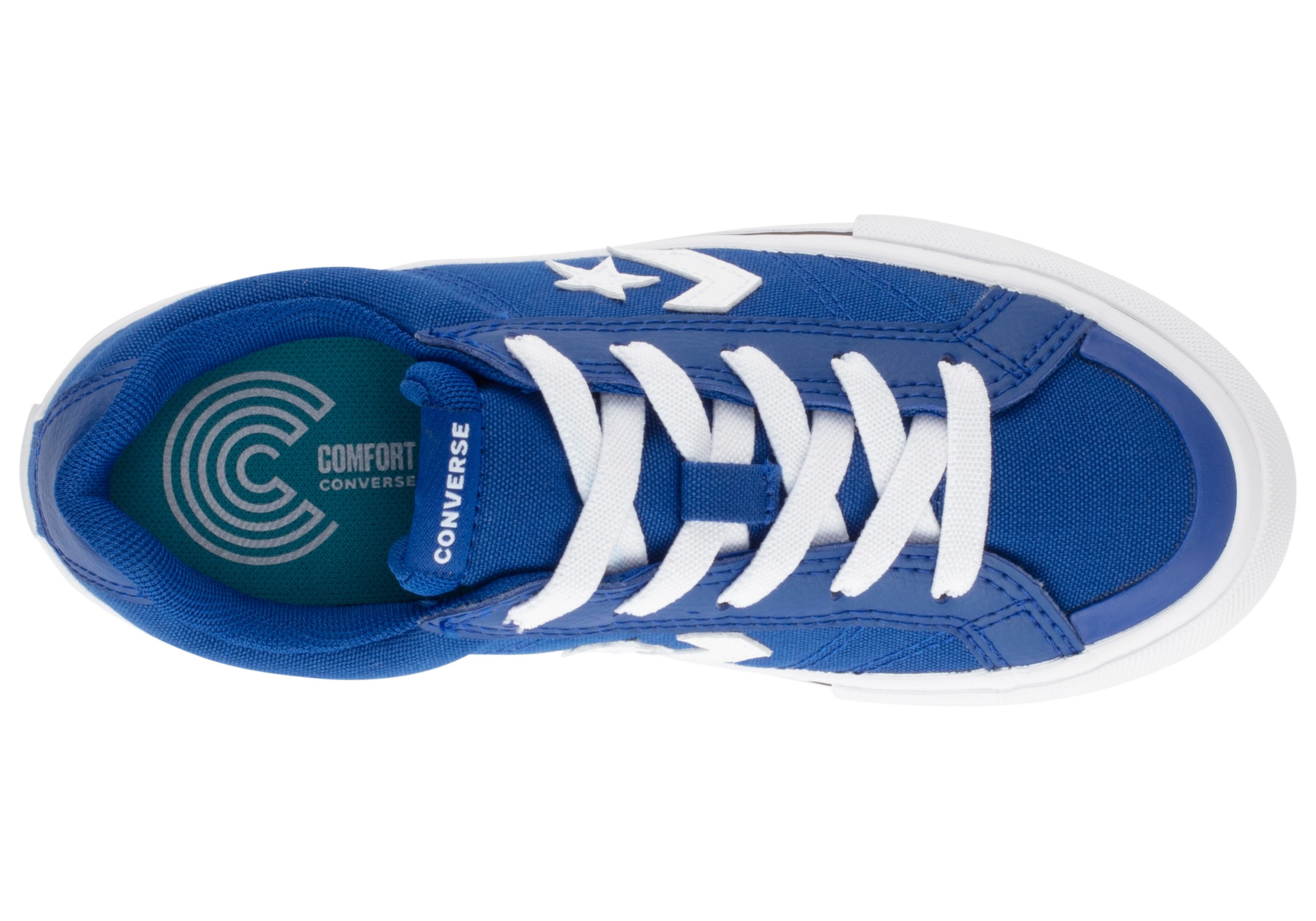 Converse Sneakers CONVERSE SPORT CASUAL EASY ON
