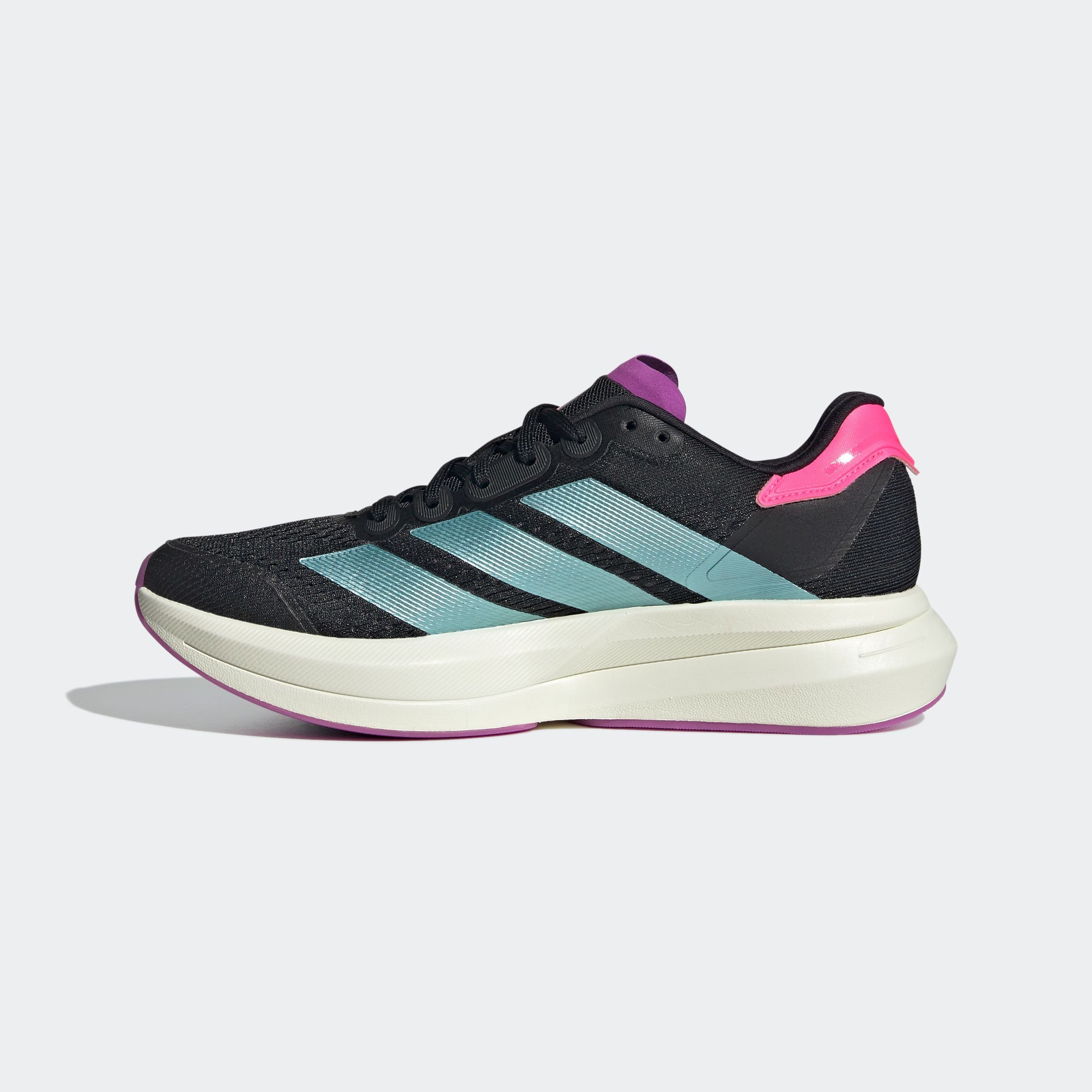 adidas Performance Runningschoenen DURAMO SPEED 2