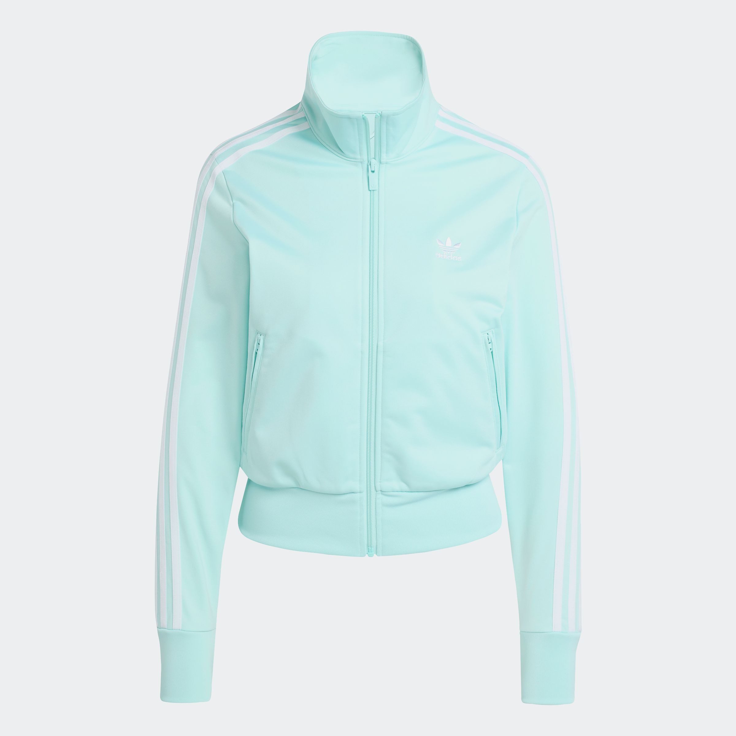 adidas Originals Trainingsjack FIREBIRD TT Sportjacke, tracktop
