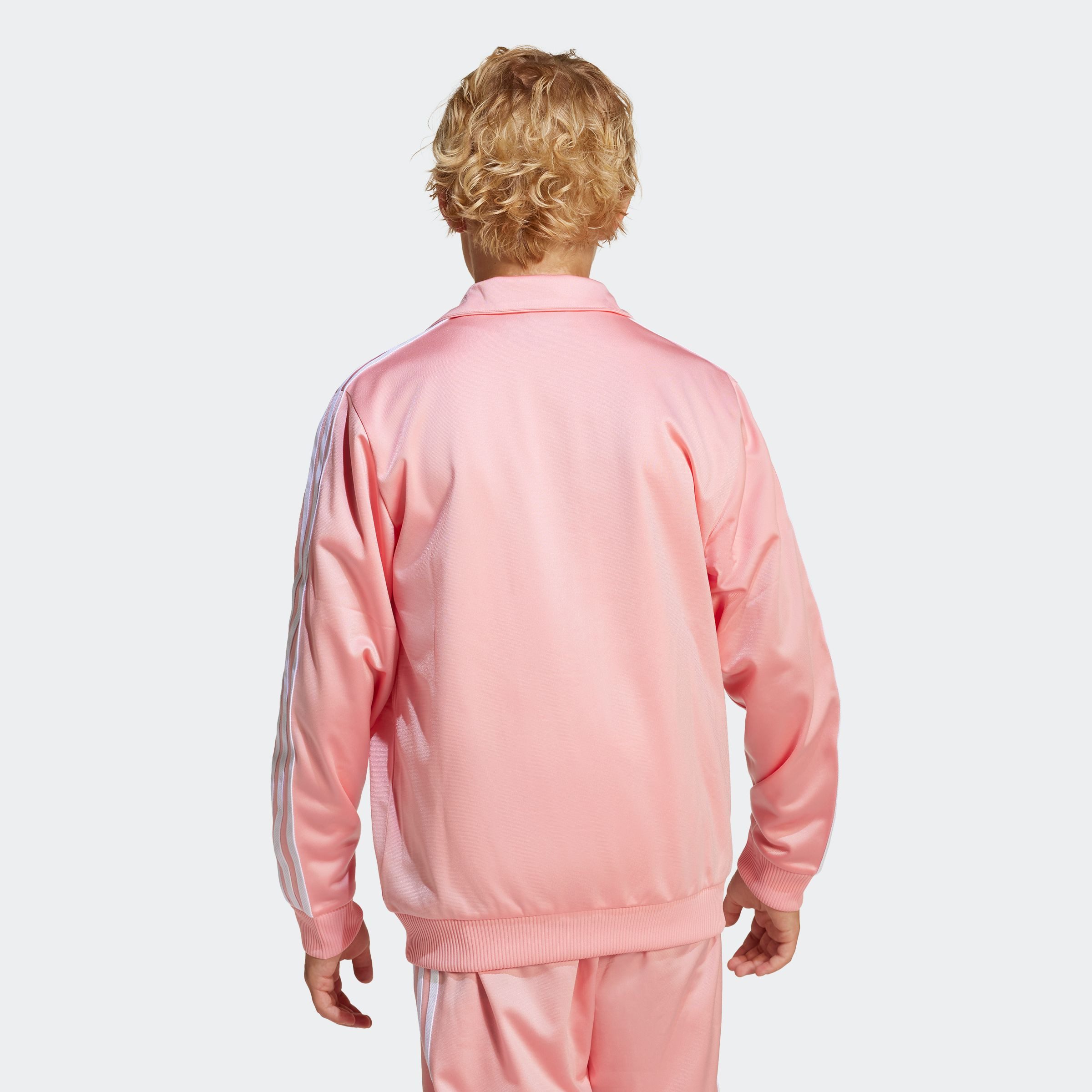 adidas Originals Outdoorjack FIREBIRD TOP