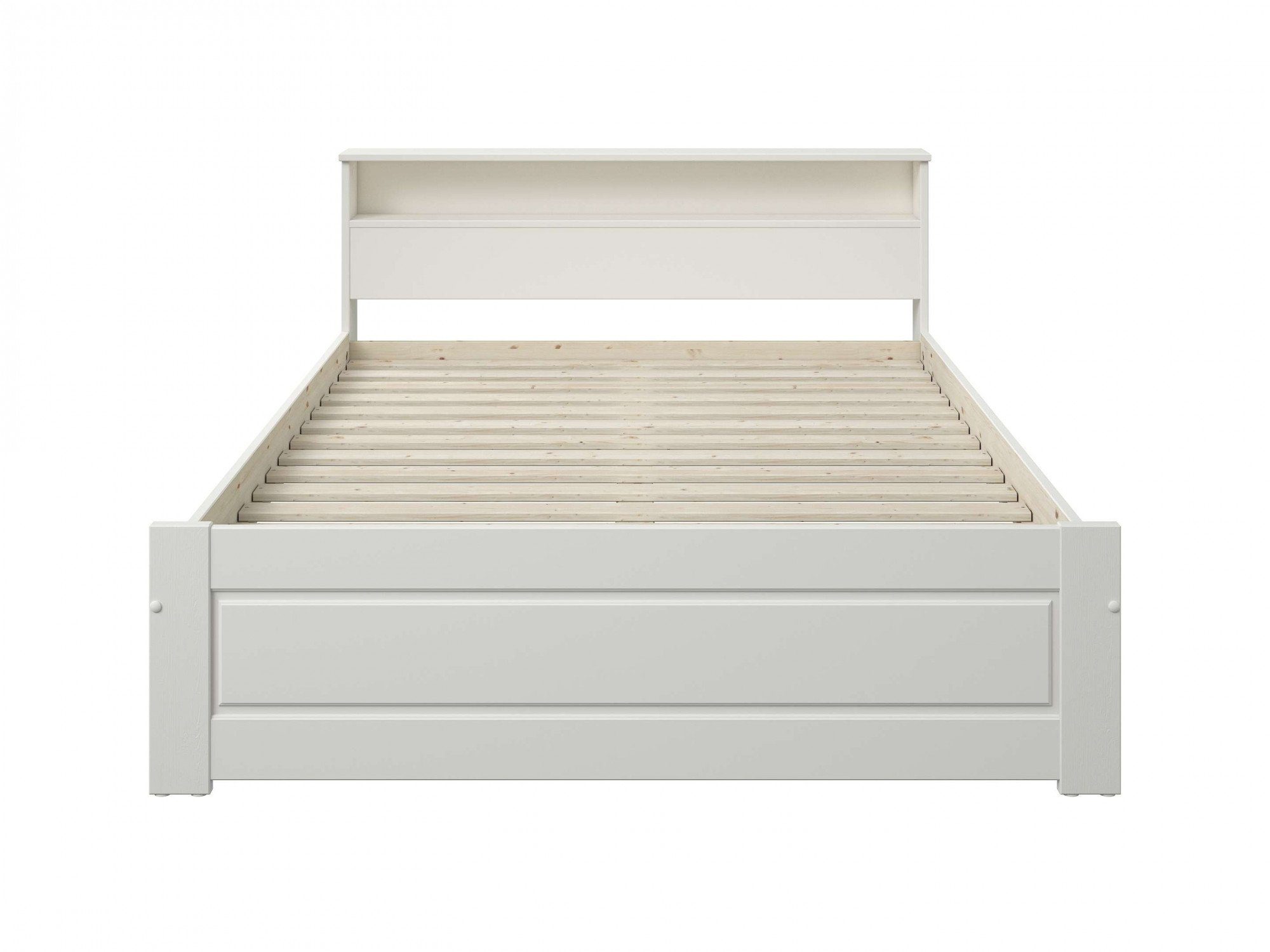 Home affaire Massief houten ledikant FLAVION, BESTSELLER! Jeugdbed, FSC® gecertificeerd massief grenen