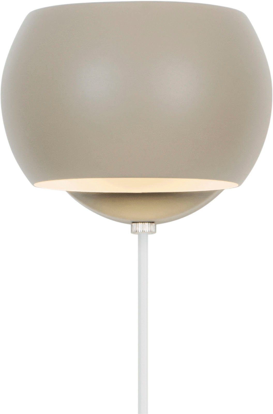 Nordlux Wandlamp Belir (1 stuk)