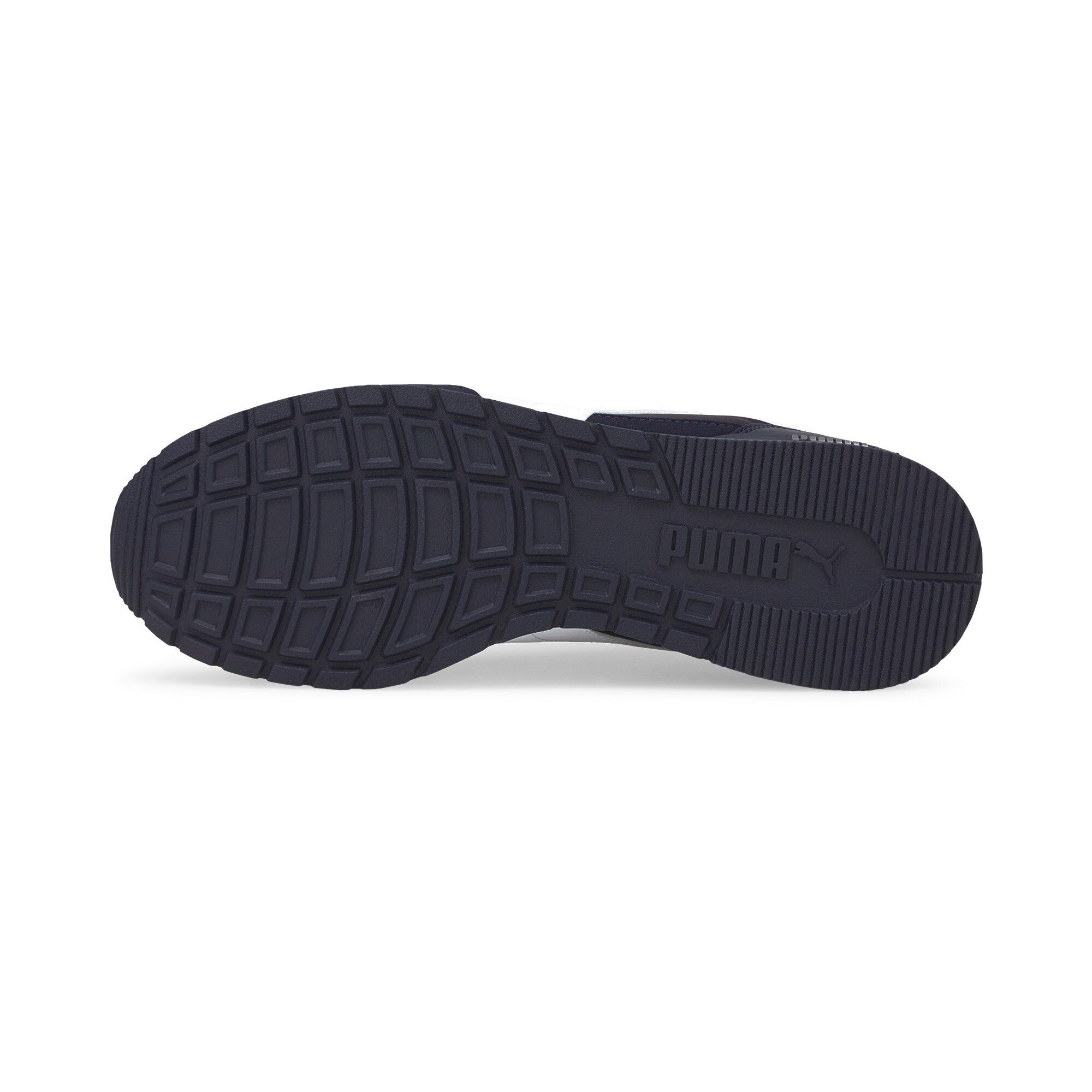 PUMA Sneakers ST Runner v3 NL