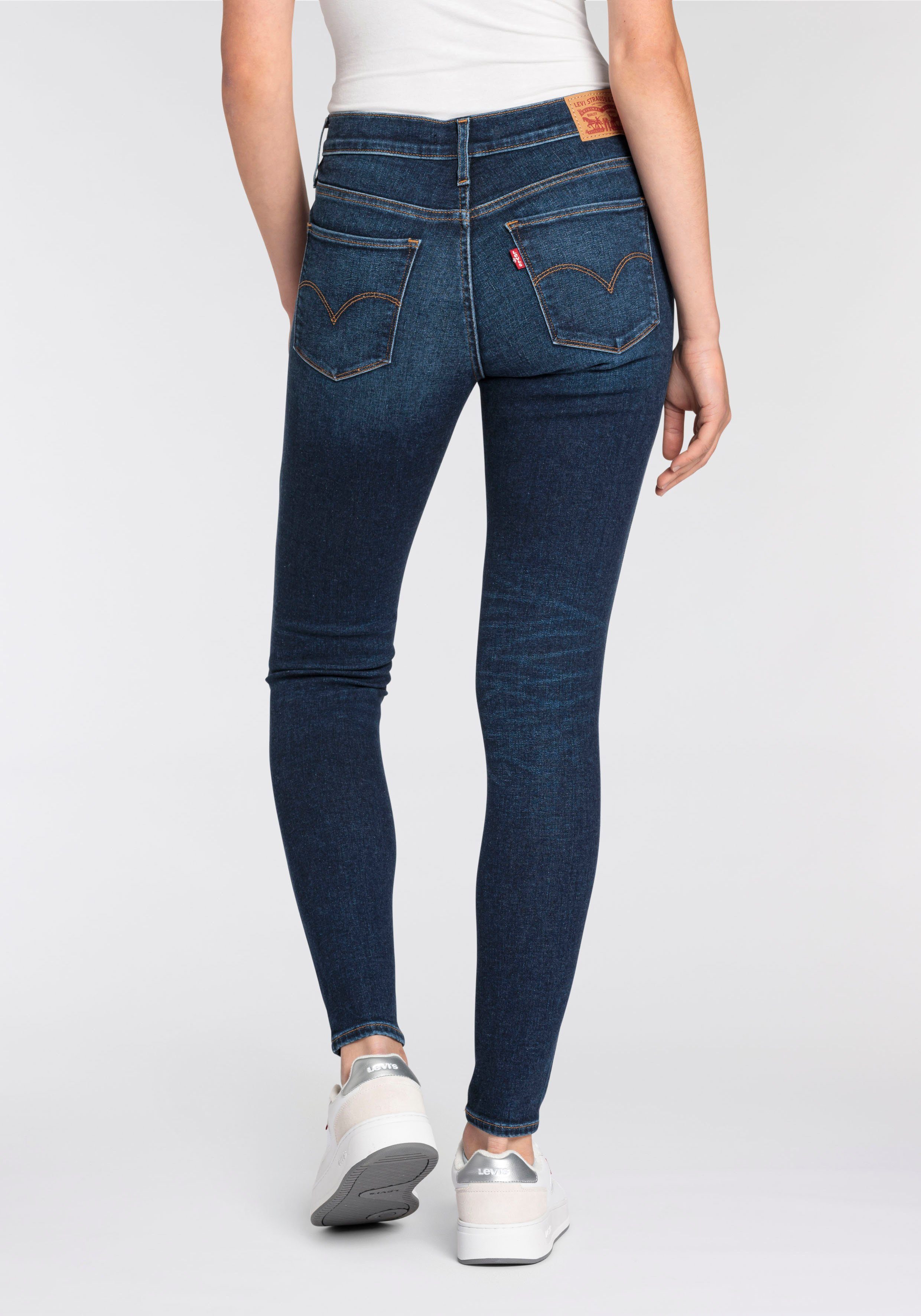 Levi's® Skinny fit jeans 310 Shaping Super Skinny