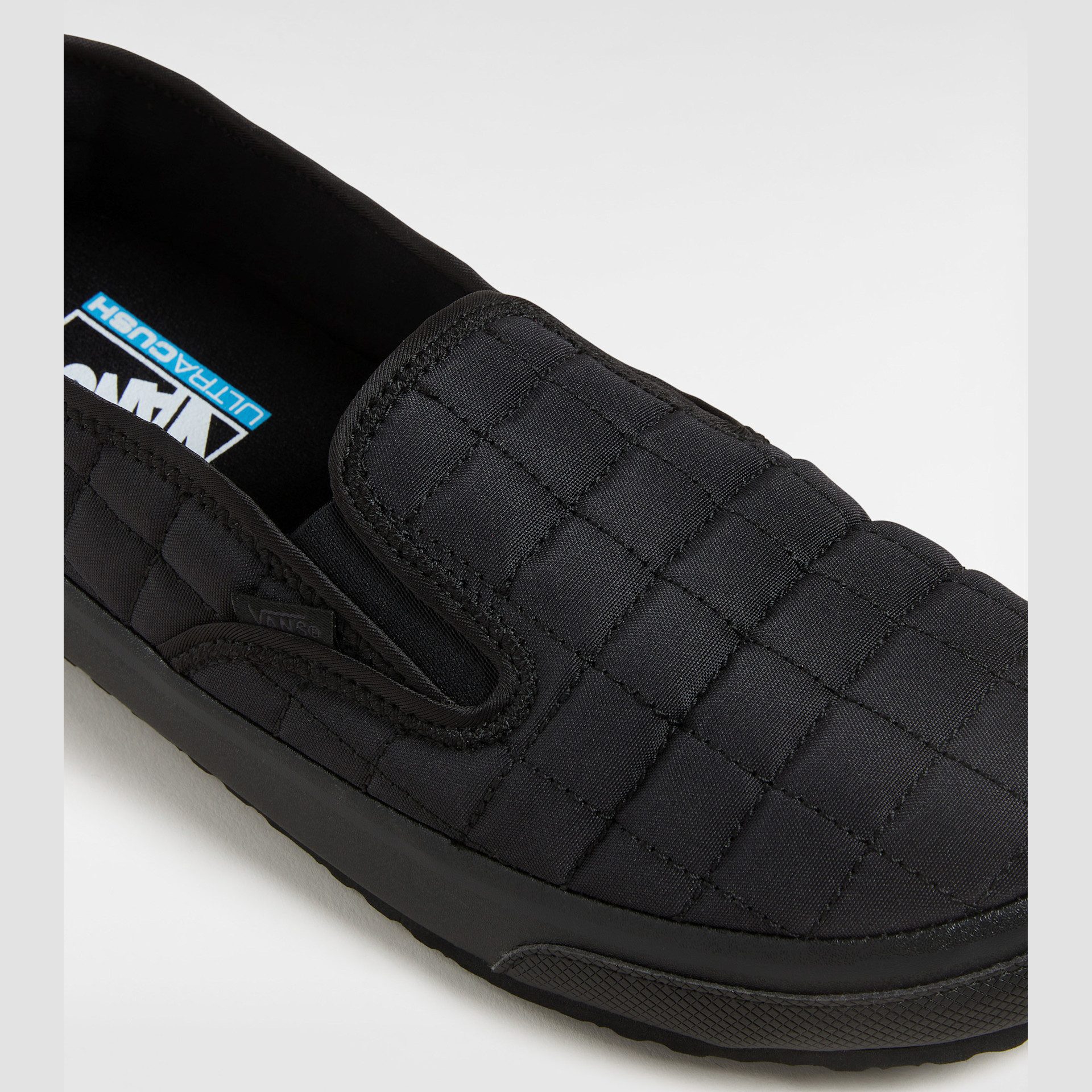 Vans Sneakers MTE SLIP-ER 2 Slip-on sneakers