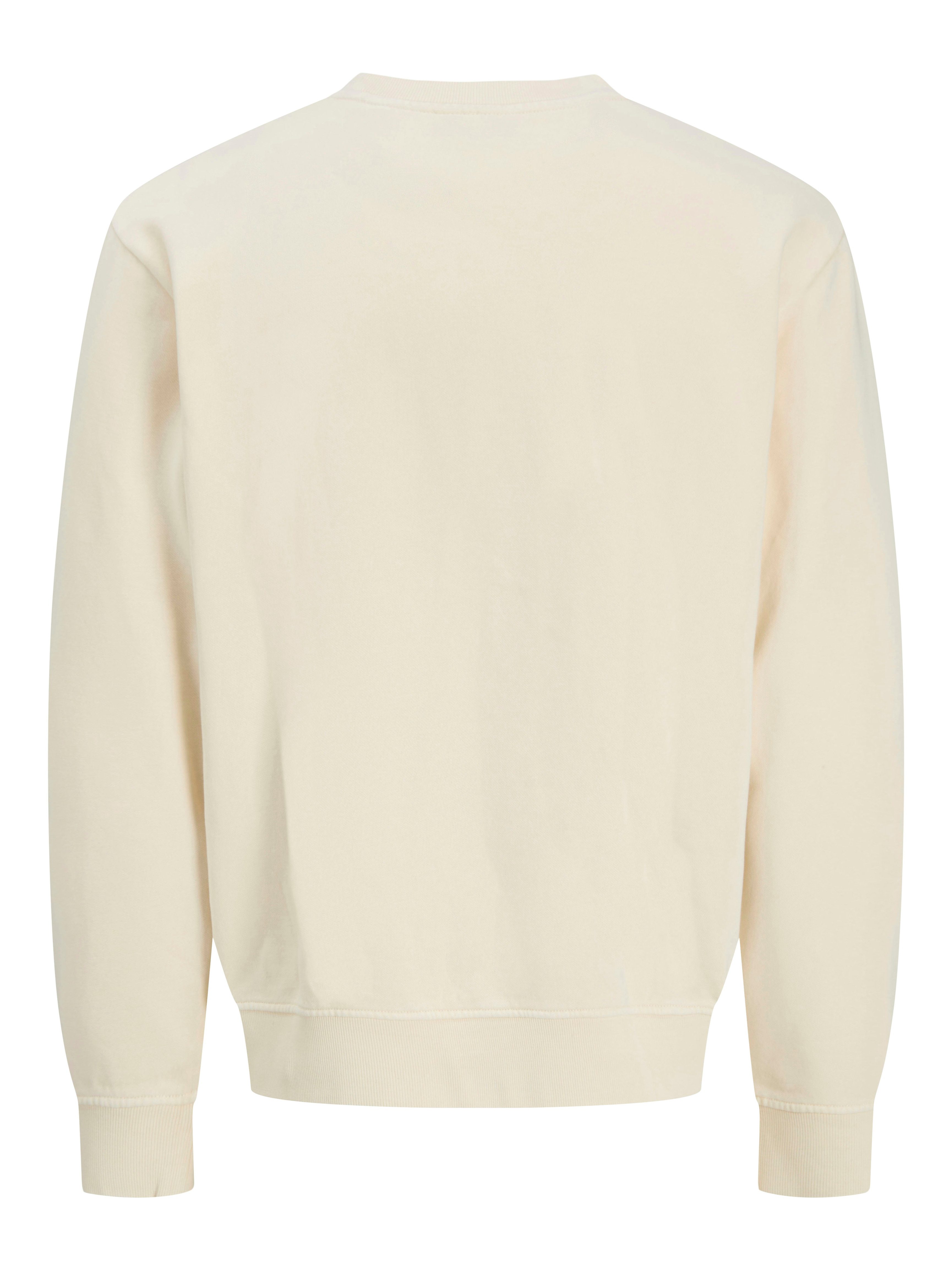 Jack & Jones Sweatshirt