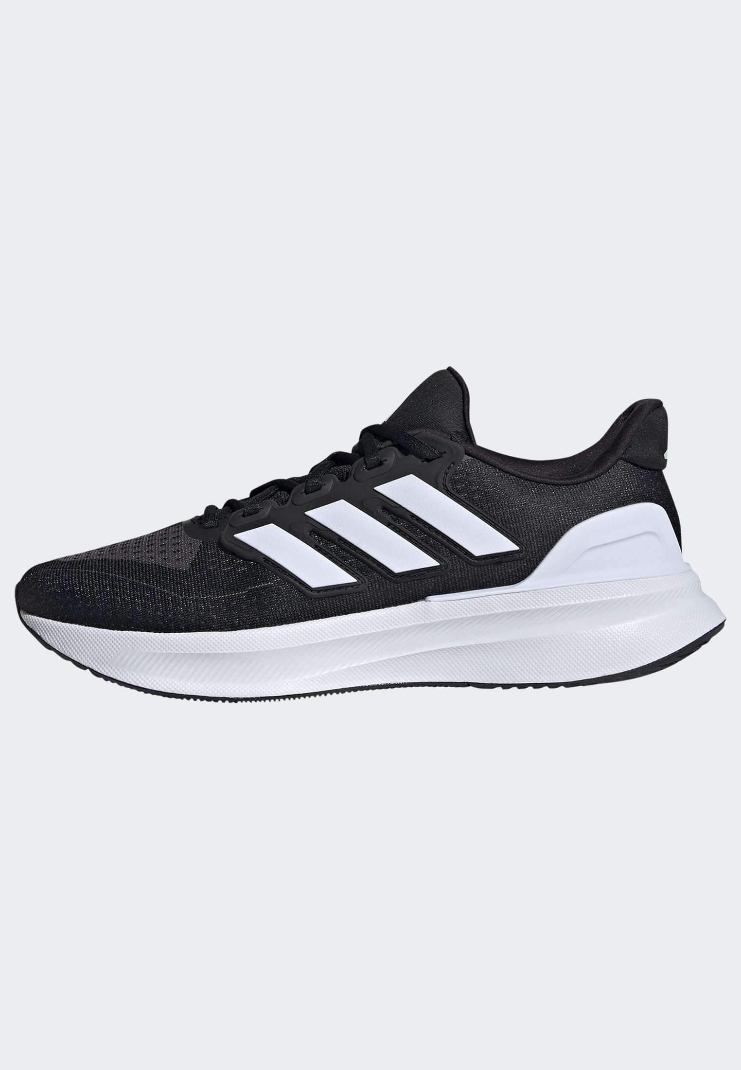 adidas Performance Runningschoenen ULTRARUN 5