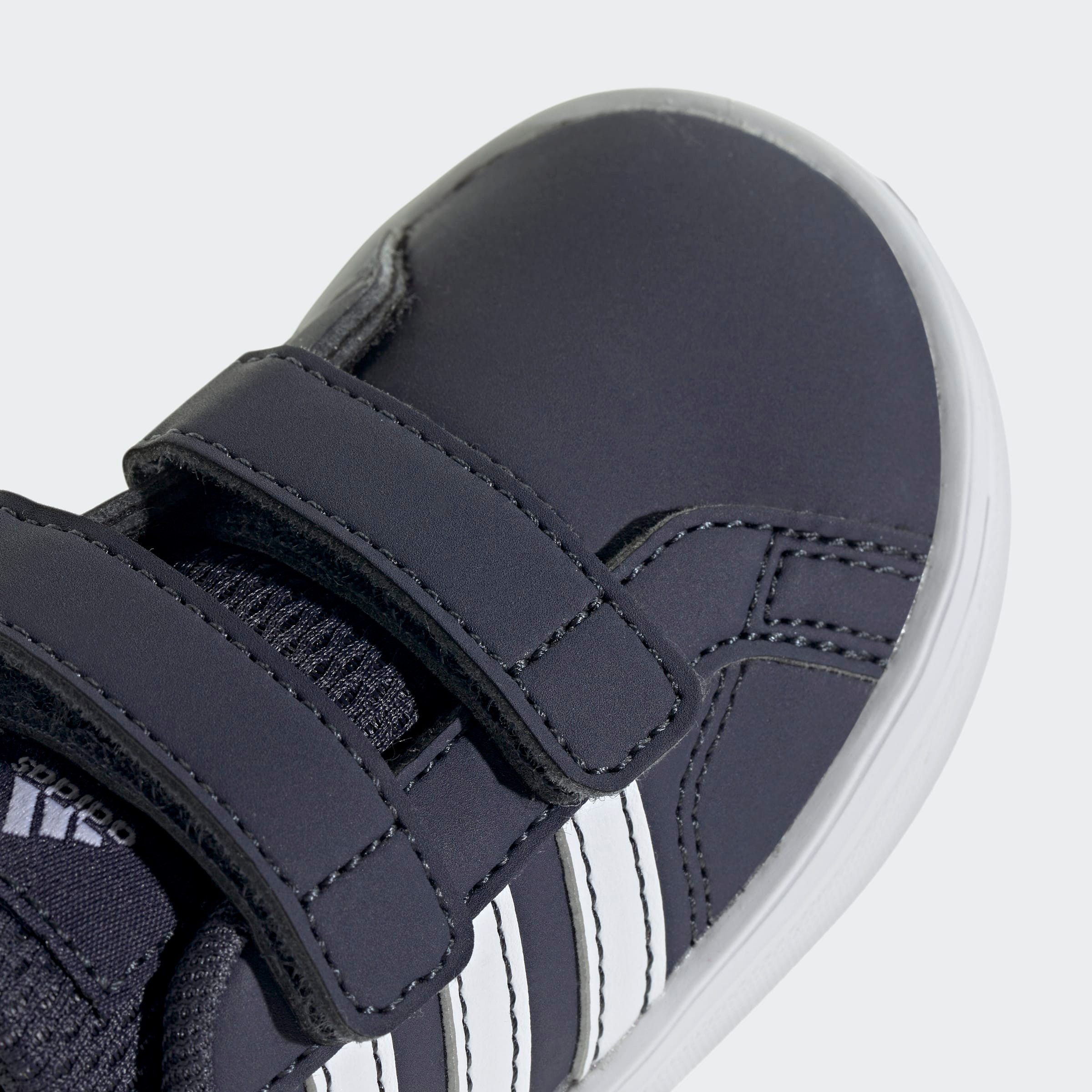 adidas Sportswear Klittenbandschoenen VS PACE 2.0 KIDS