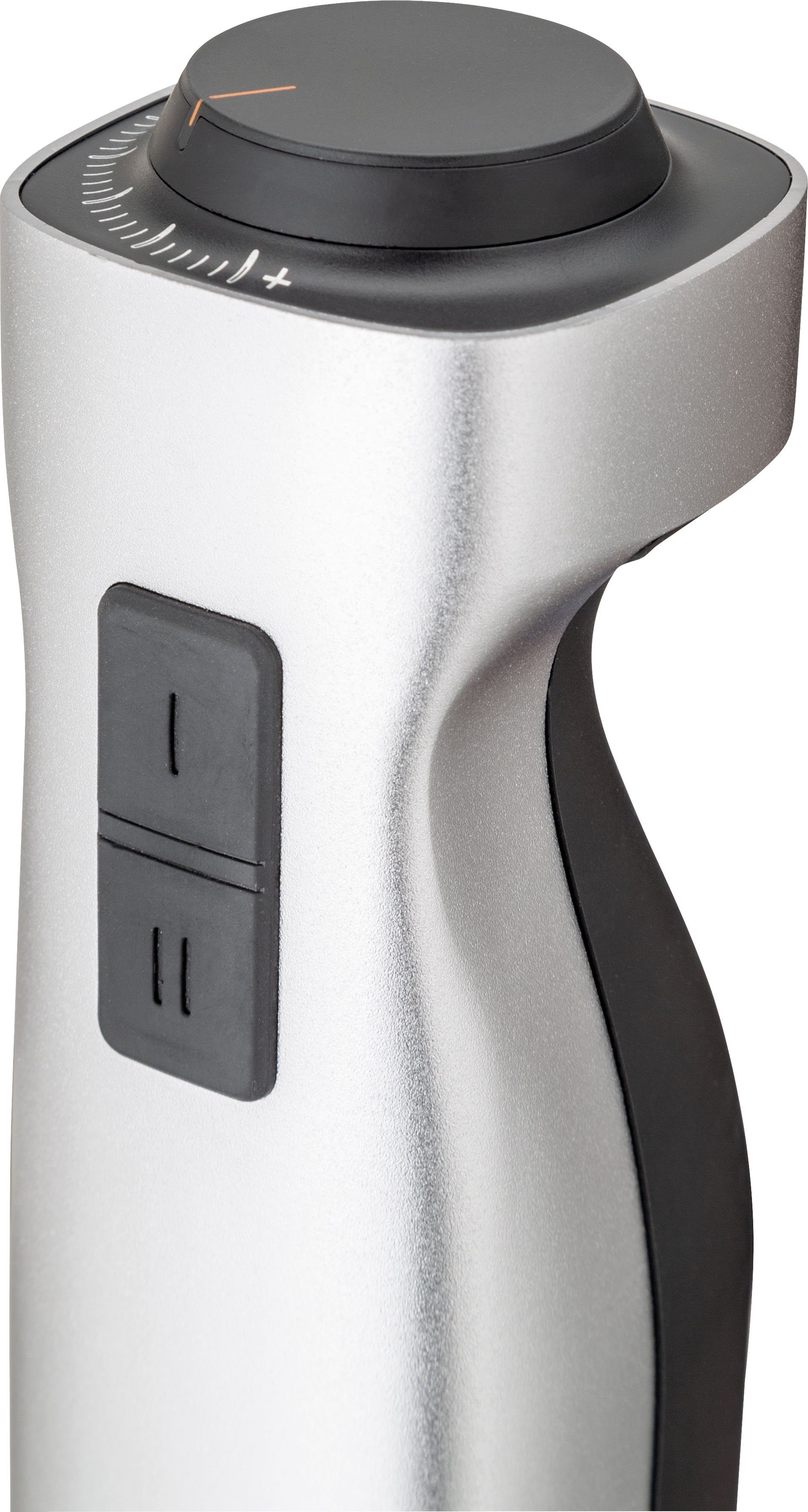 Caso Handmixer 3603 HB 1000