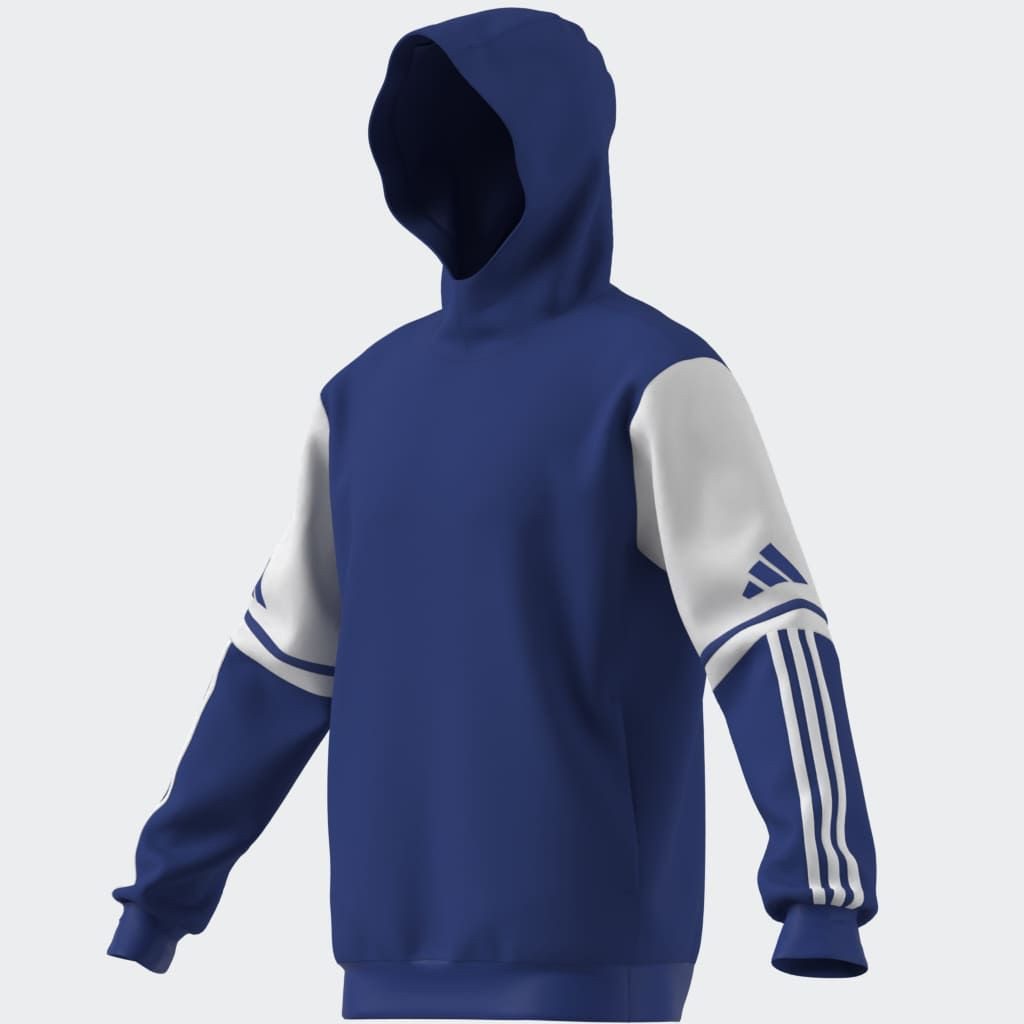 adidas Performance Hoodie SQ25 SW HOOD