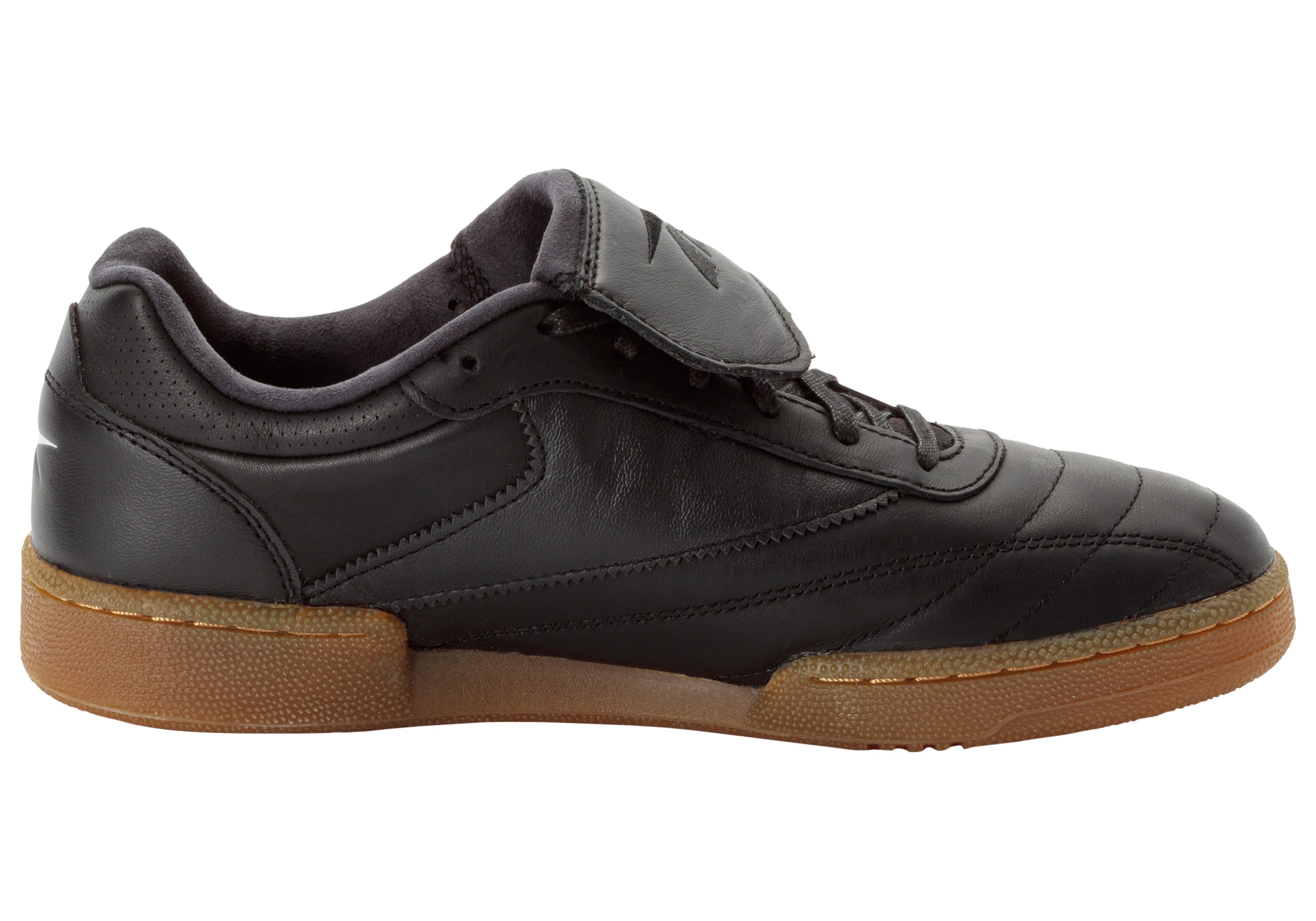 Reebok Classic Sneakers CLUB C TERRACE