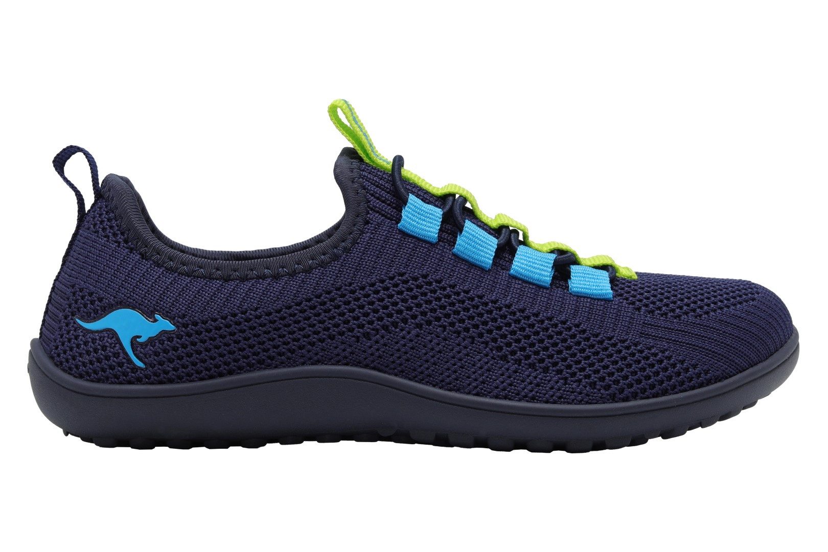KangaROOS Sneakers K-BFK BOLE